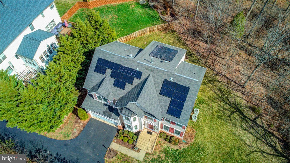 9141 Autumn Glory Lane photo 53