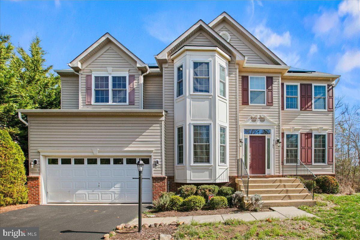 9141 Autumn Glory Lane photo 55