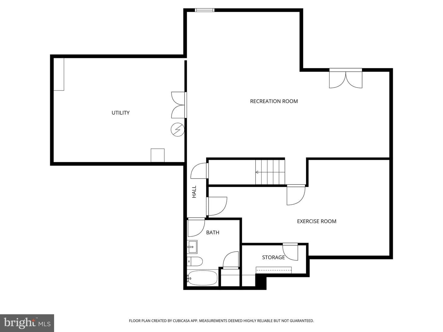 9141 Autumn Glory Lane photo 56