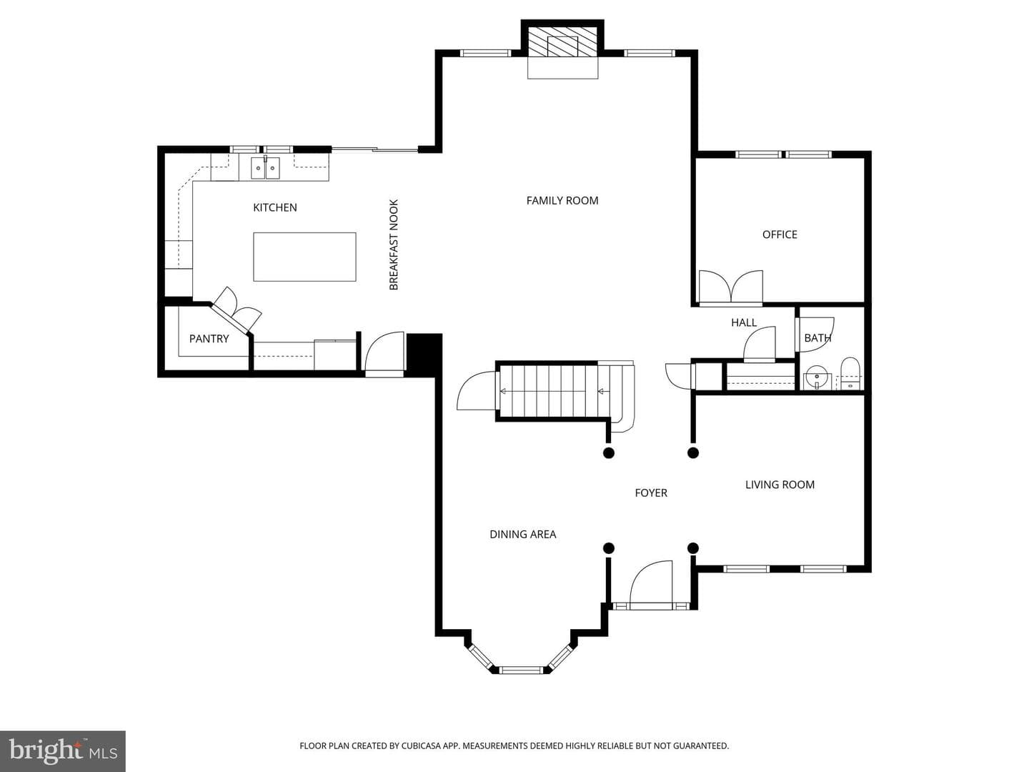 9141 Autumn Glory Lane photo 57