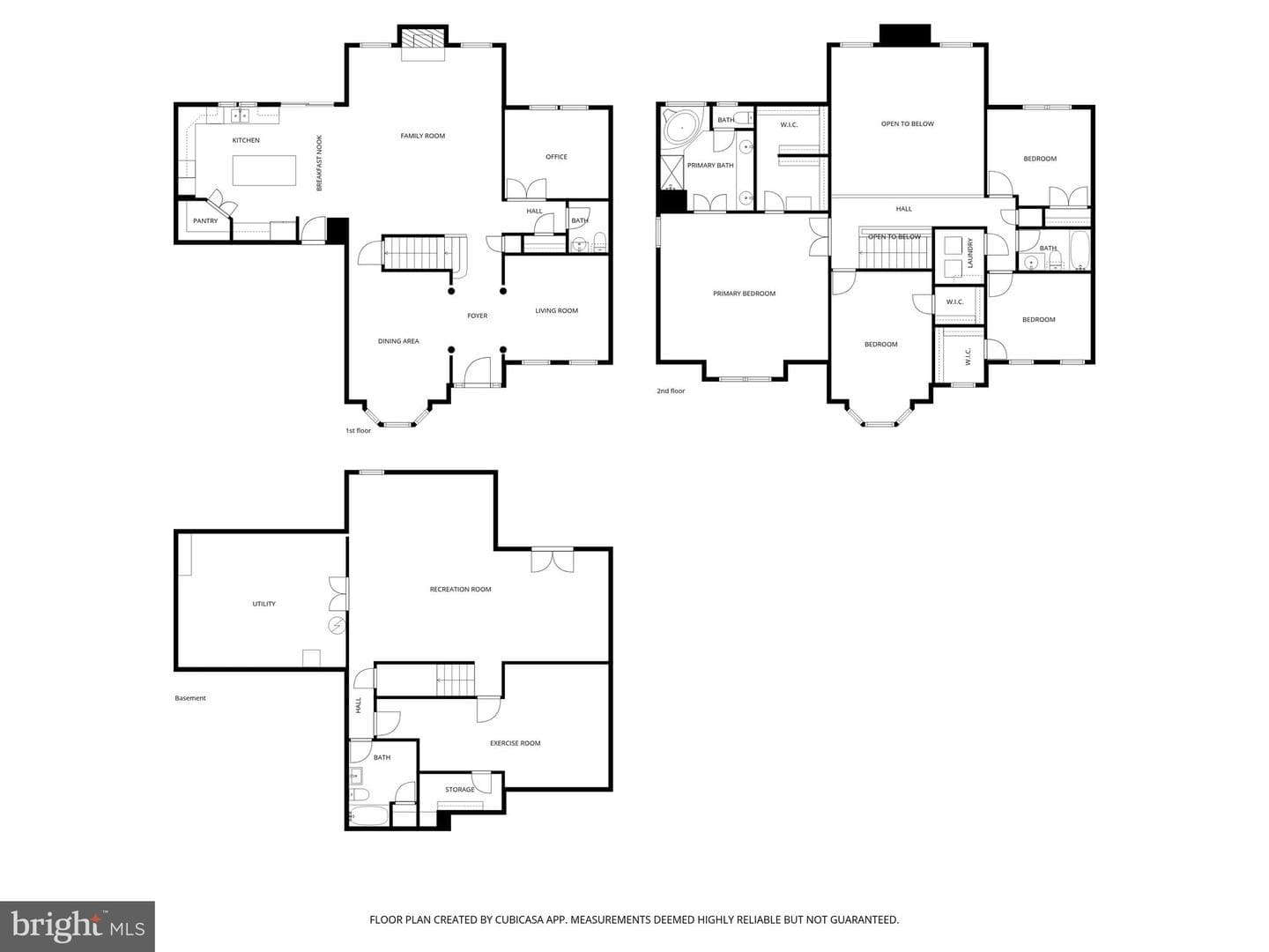 9141 Autumn Glory Lane photo 59