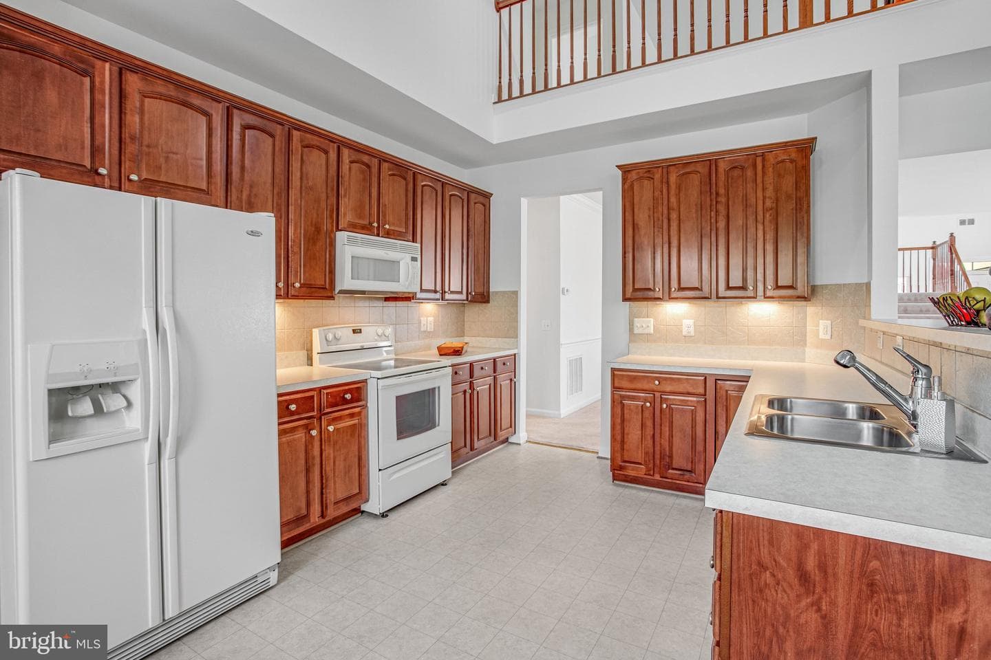 3749 Russett Maple Court photo 14