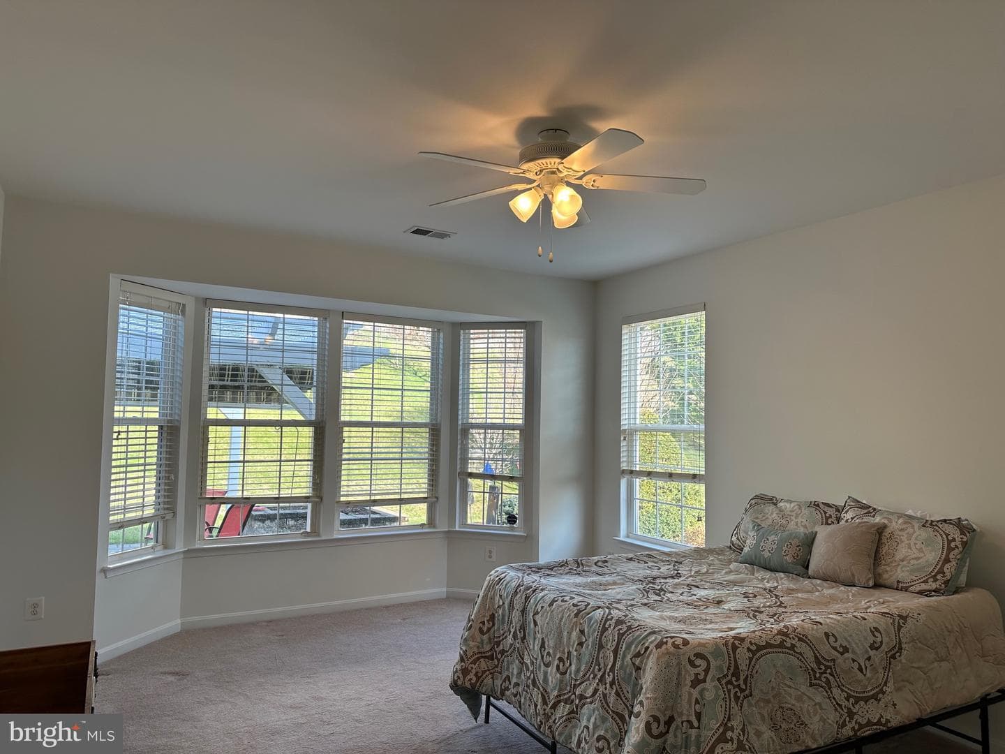 3749 Russett Maple Court photo 19