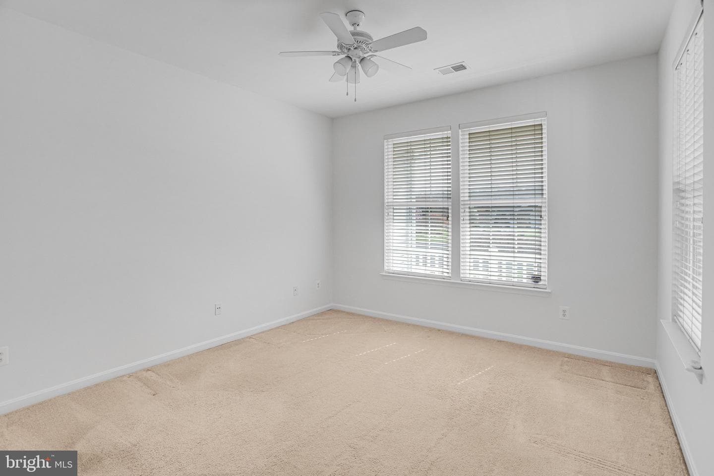 3749 Russett Maple Court photo 24
