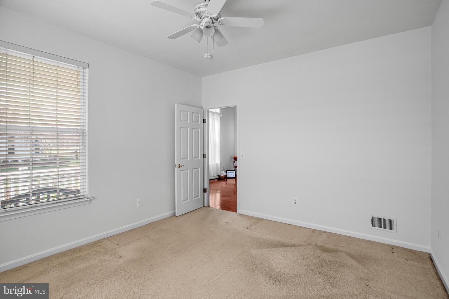 3749 Russett Maple Court photo 25