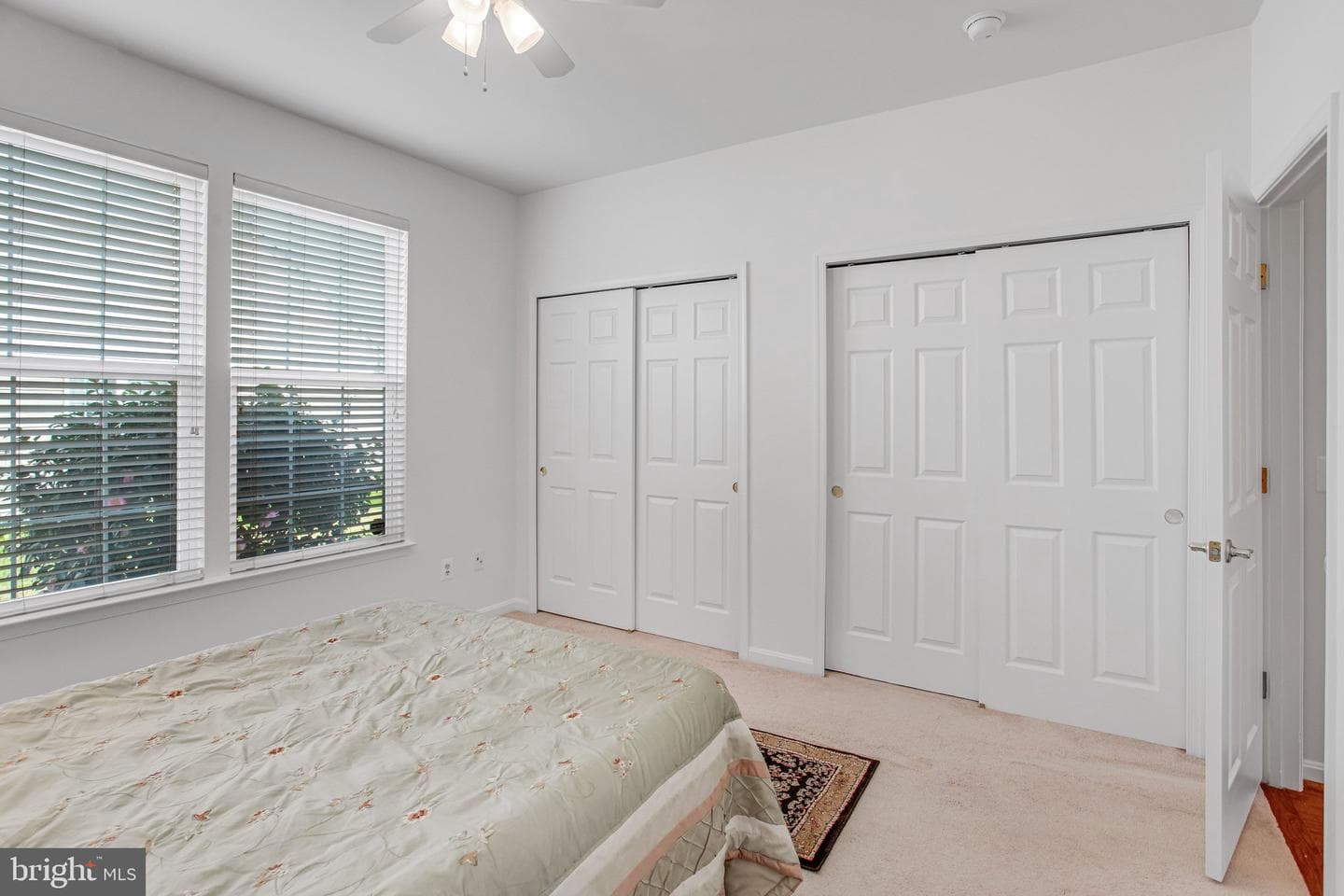 3749 Russett Maple Court photo 29