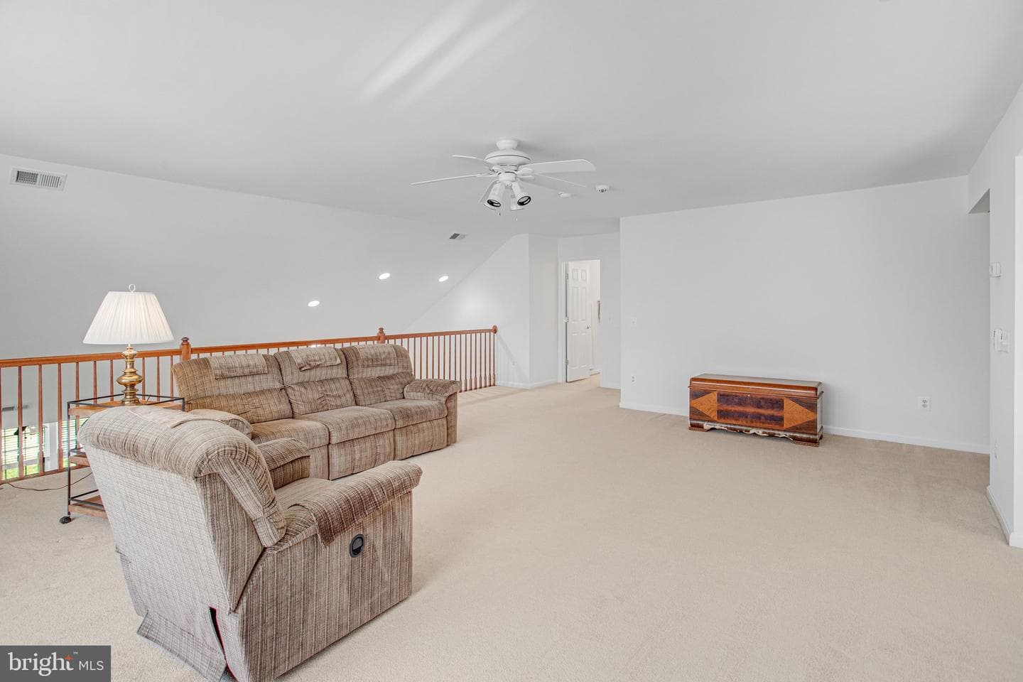 3749 Russett Maple Court photo 31