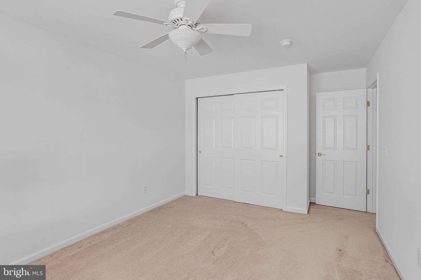 3749 Russett Maple Court photo 33