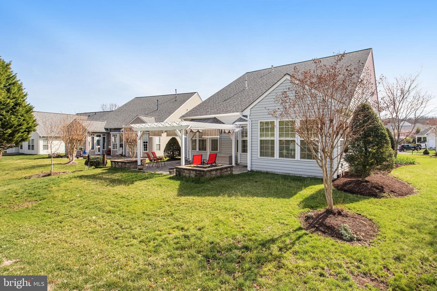 3749 Russett Maple Court photo 38