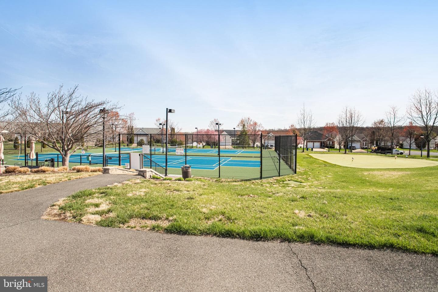 3749 Russett Maple Court photo 41