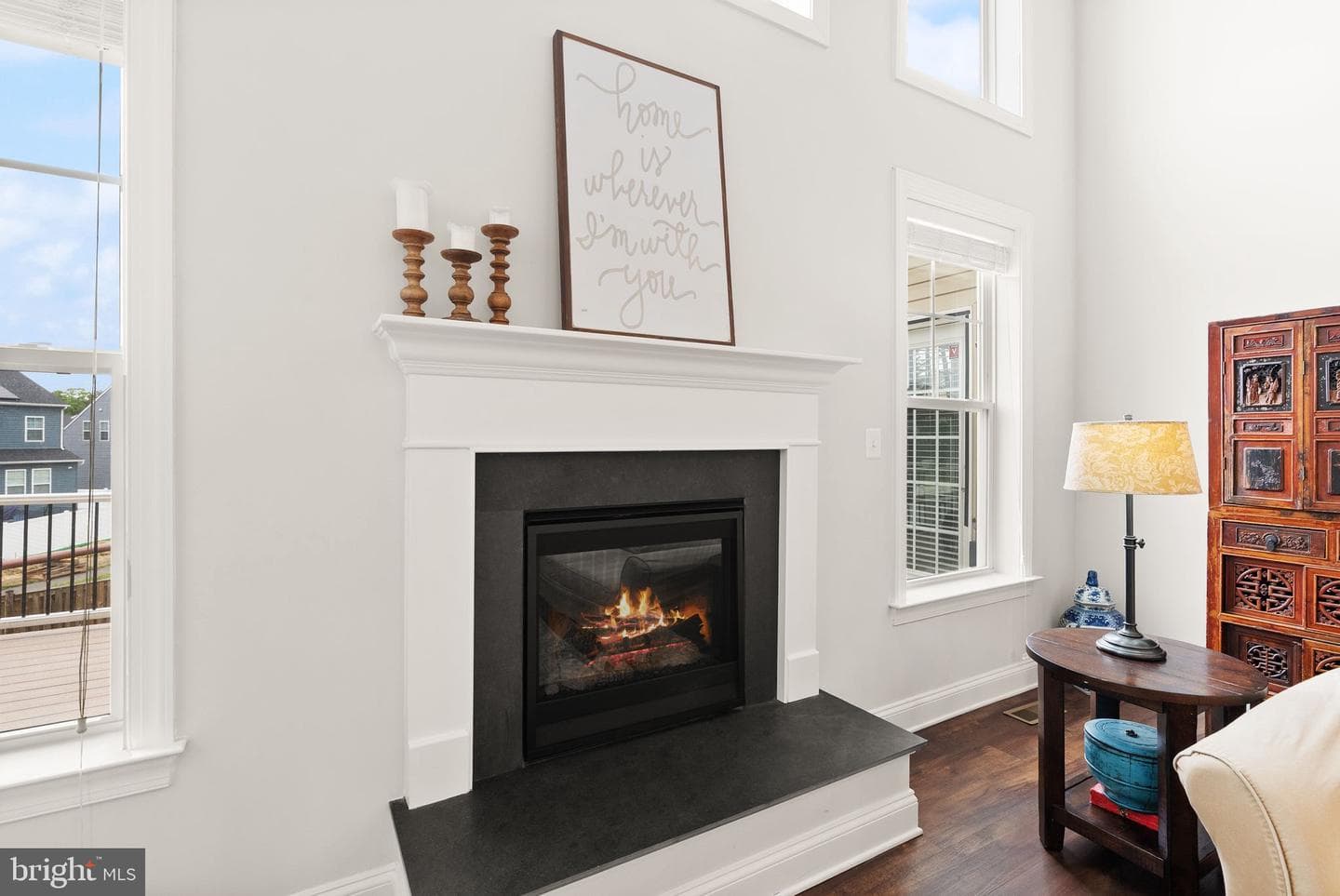 14855 Abilene Way photo 22