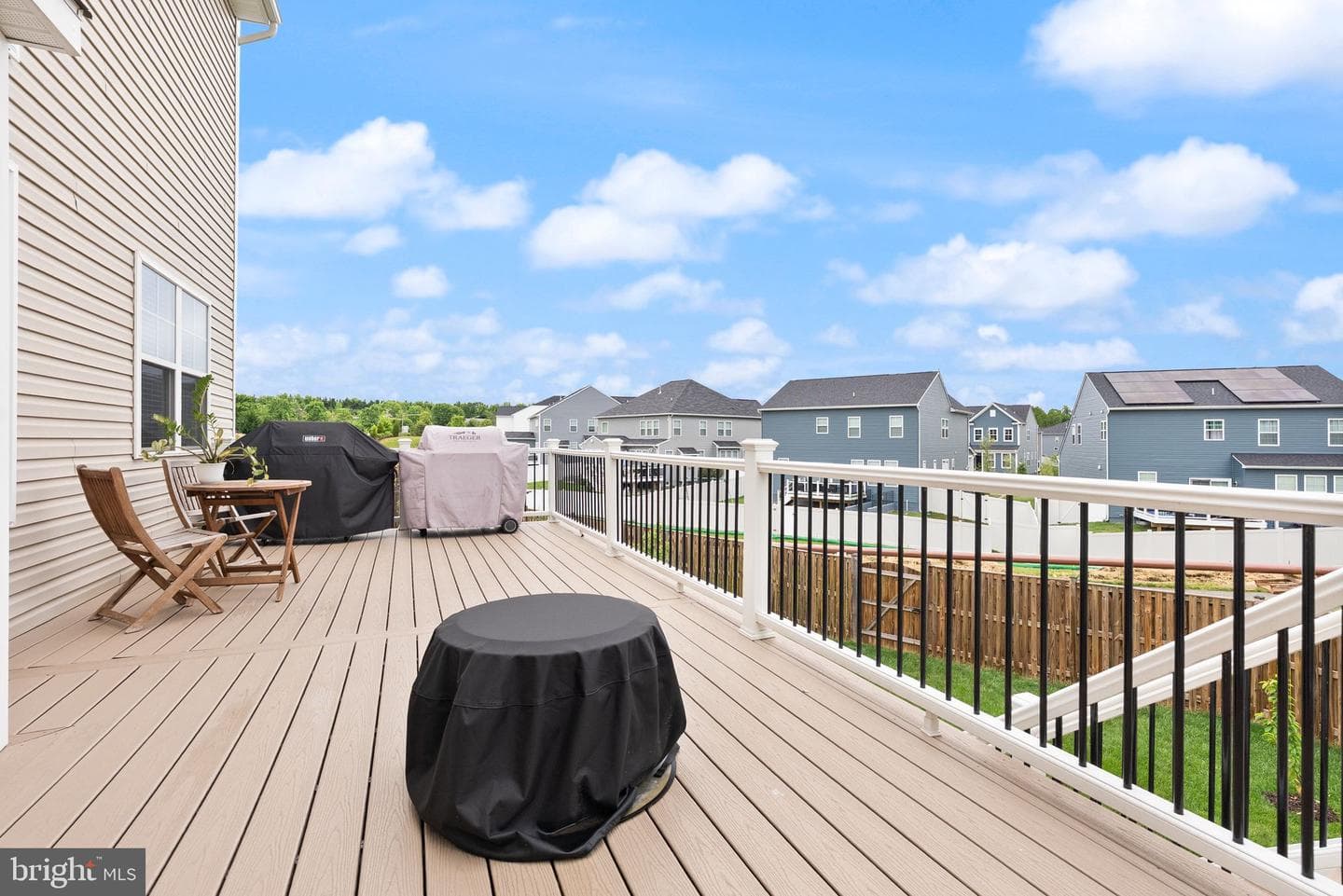 14855 Abilene Way photo 31