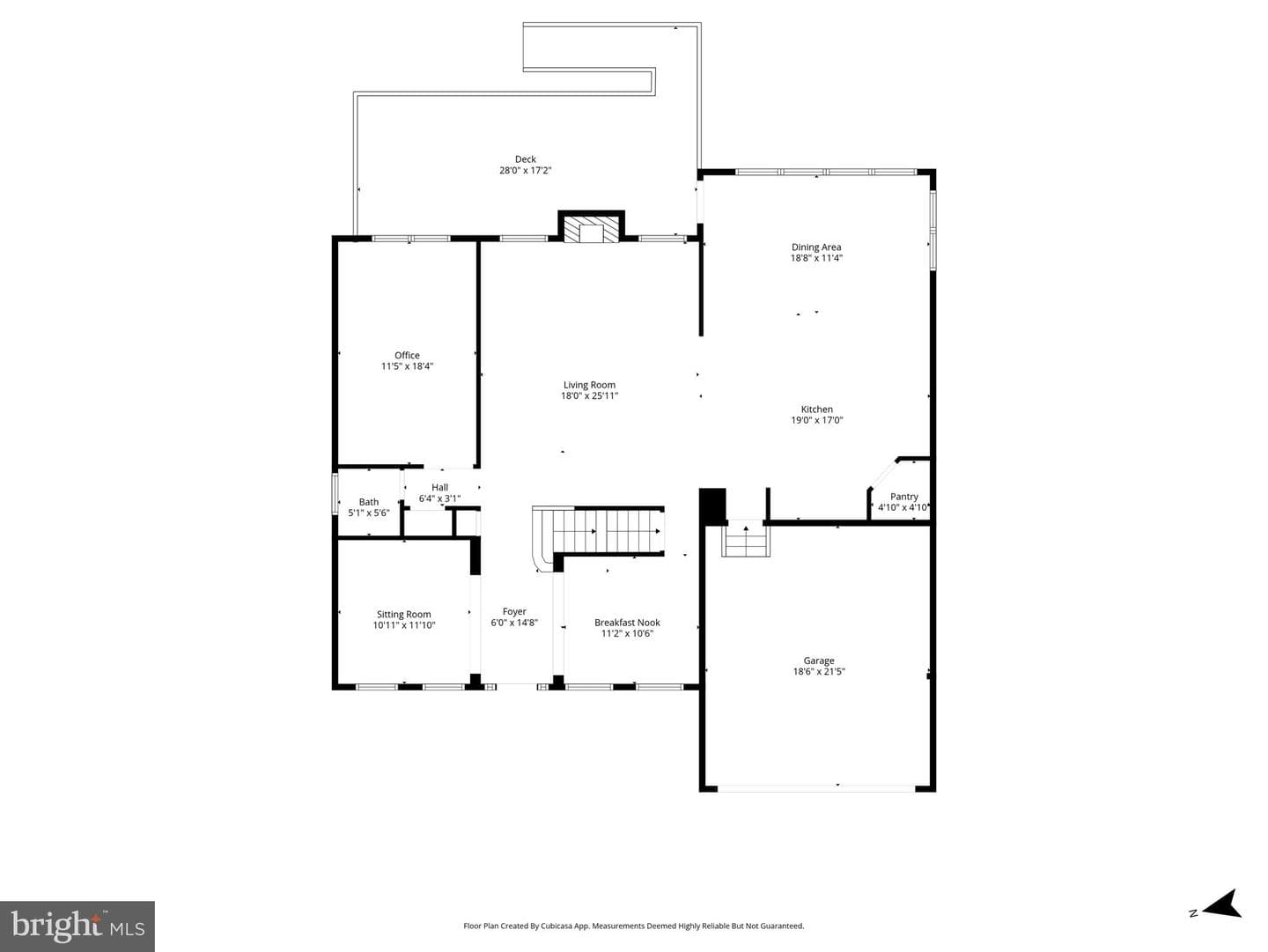 14855 Abilene Way photo 34