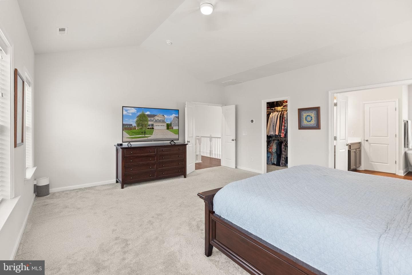 14855 Abilene Way photo 38