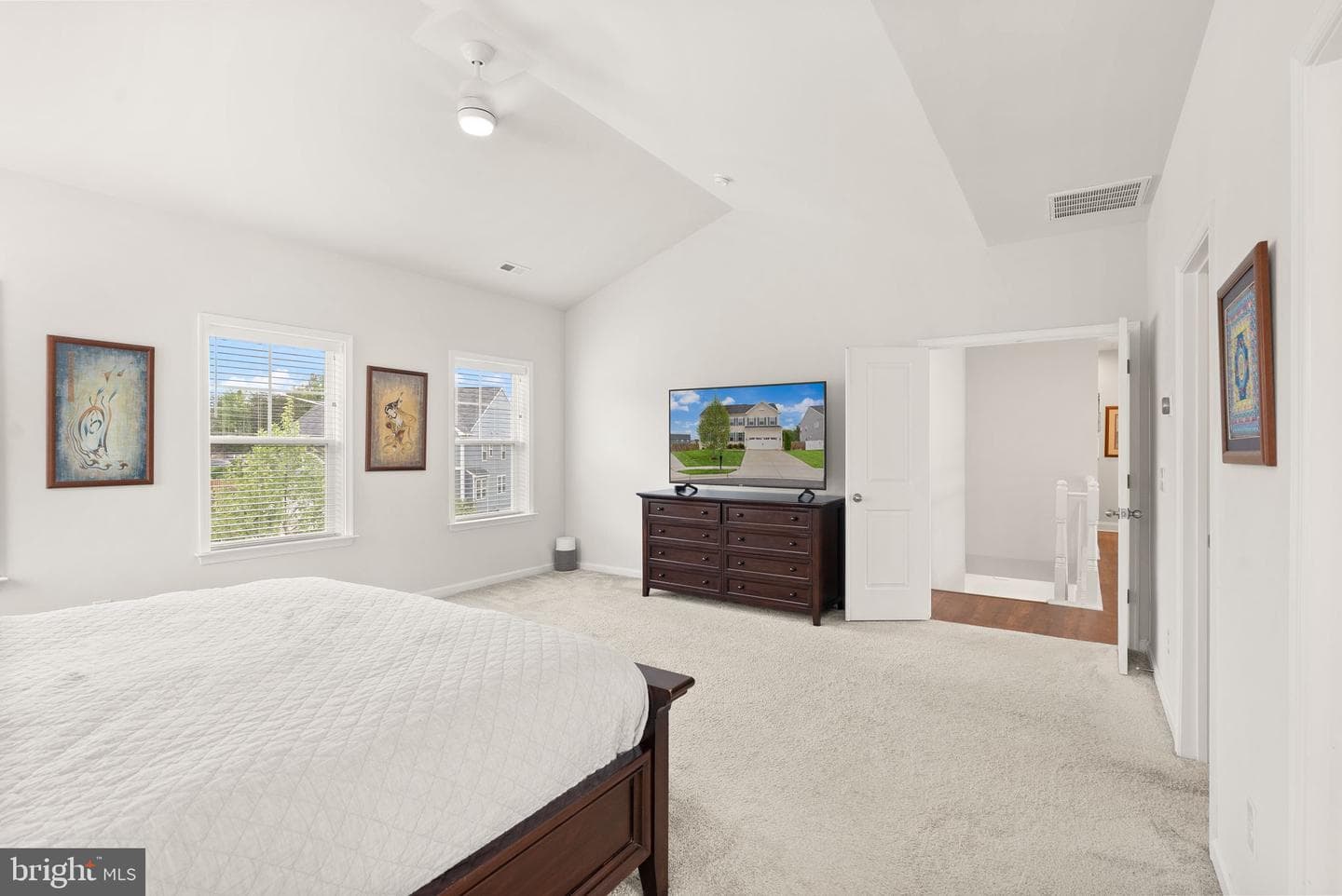 14855 Abilene Way photo 39