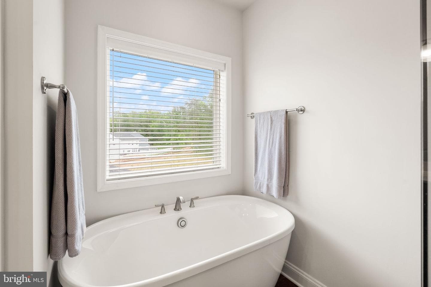14855 Abilene Way photo 42