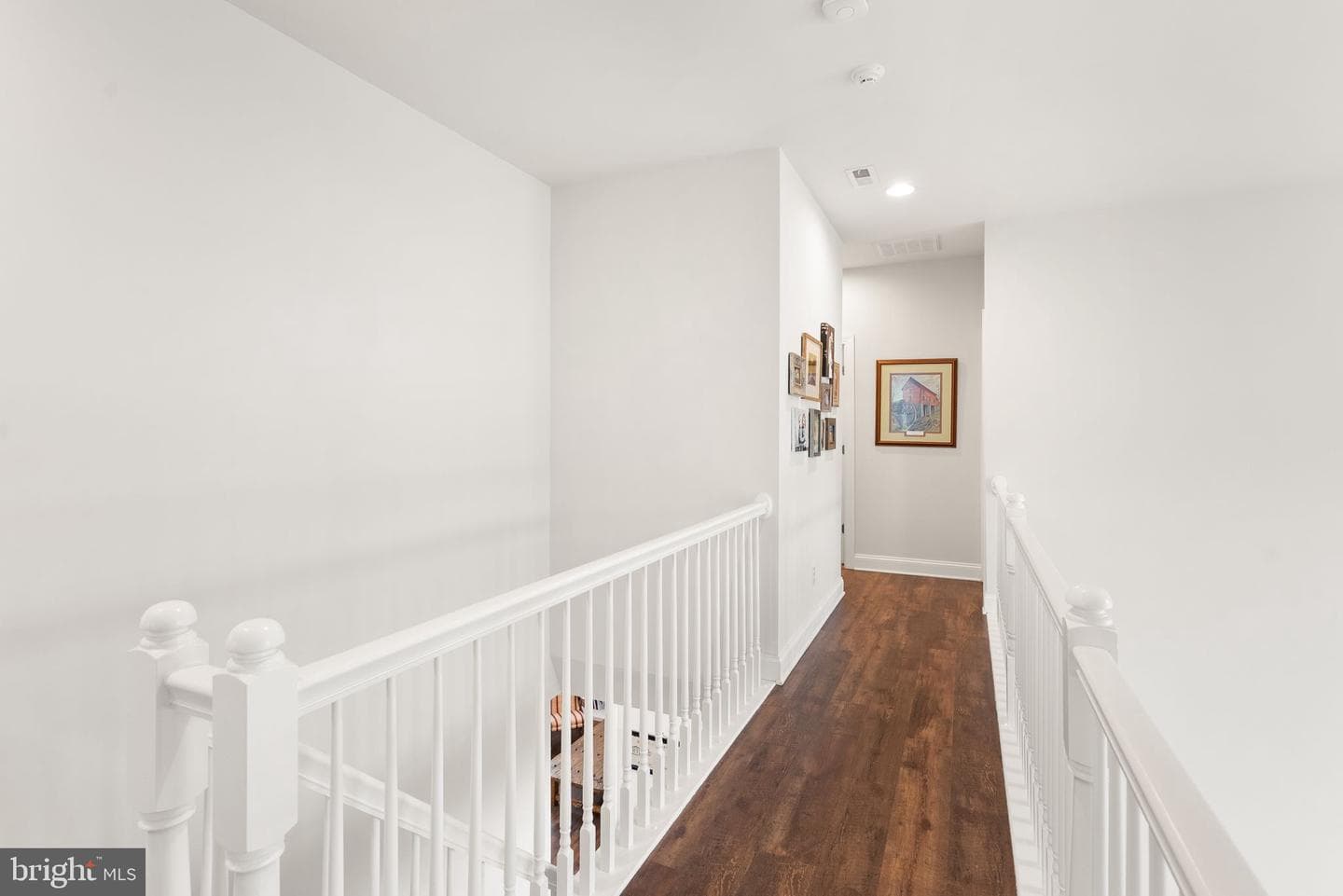 14855 Abilene Way photo 46