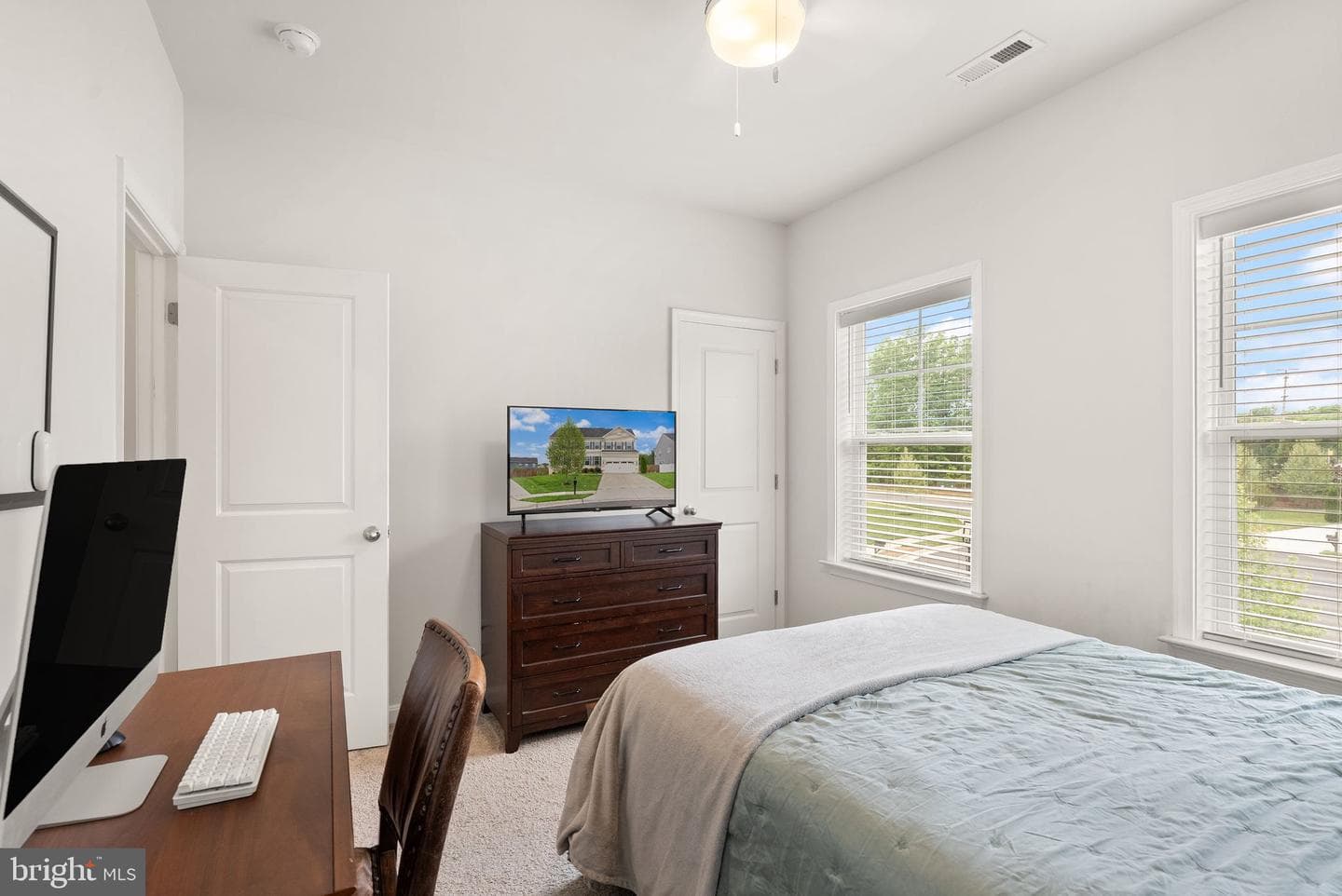 14855 Abilene Way photo 53