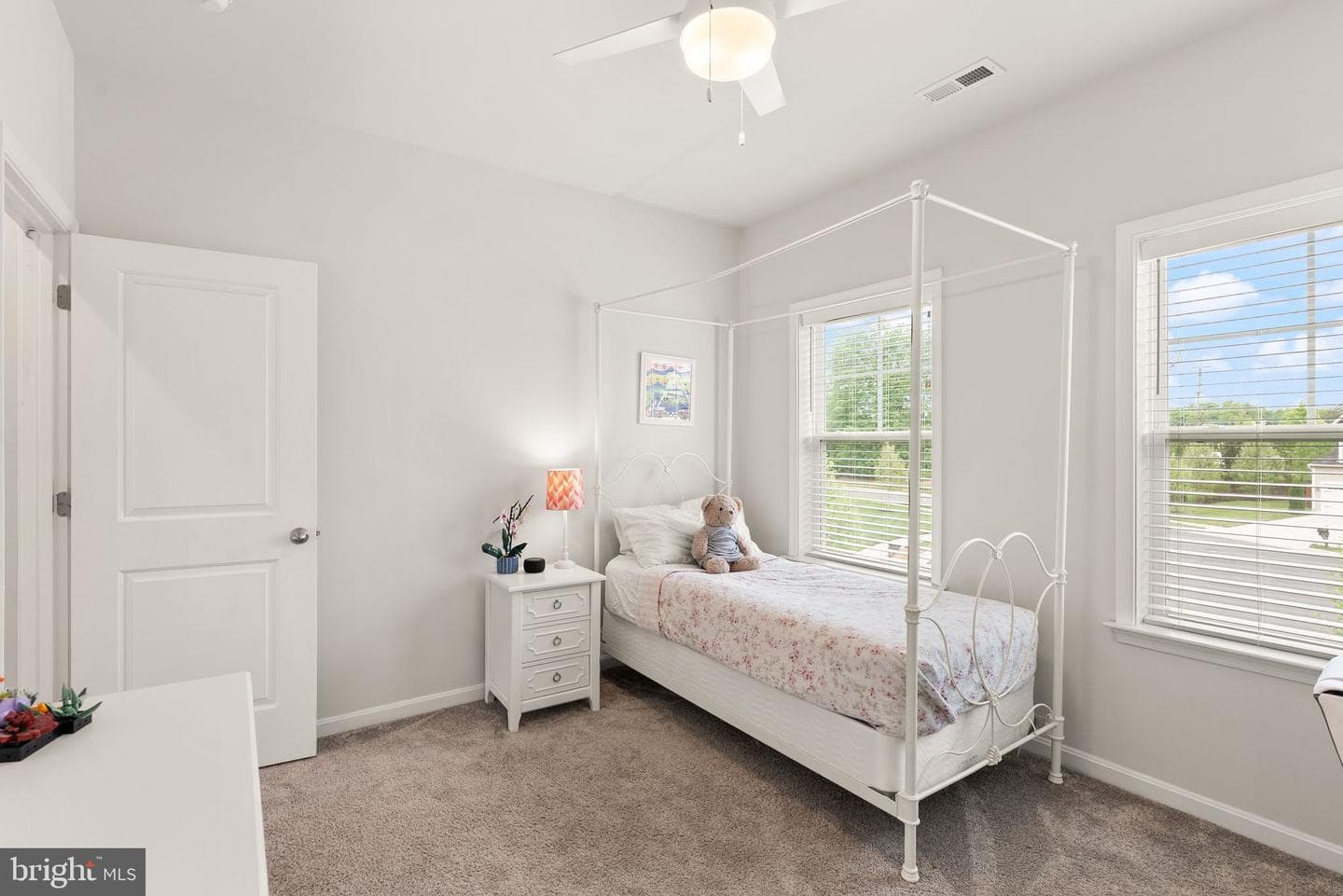 14855 Abilene Way photo 55