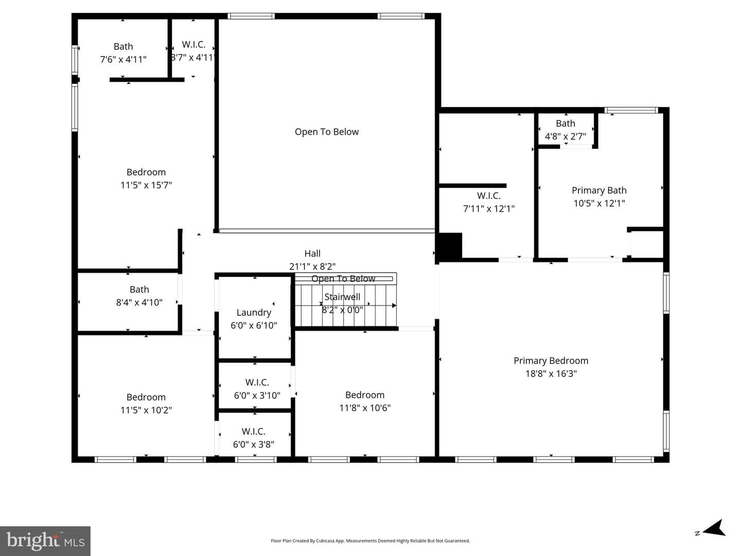 14855 Abilene Way photo 58