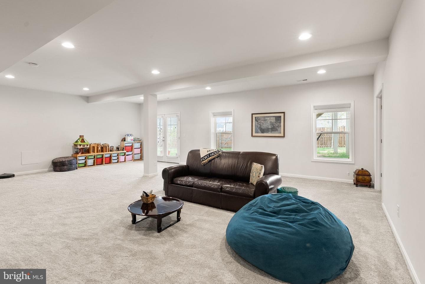 14855 Abilene Way photo 59
