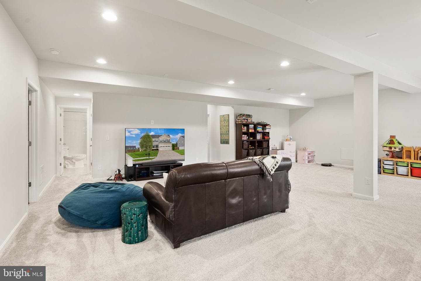 14855 Abilene Way photo 63