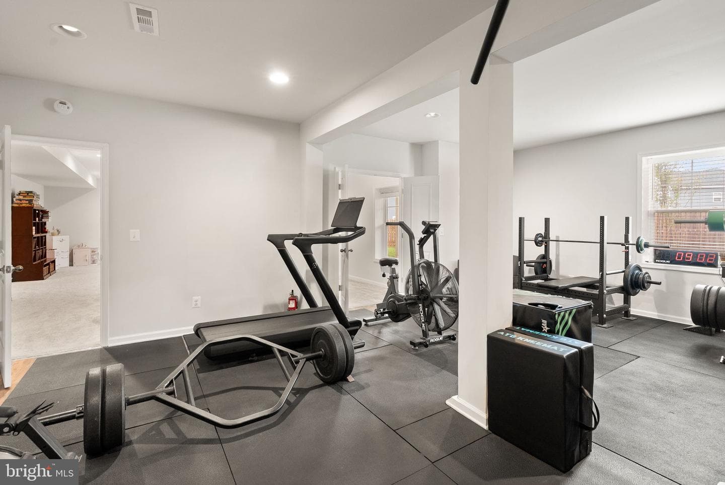 14855 Abilene Way photo 66