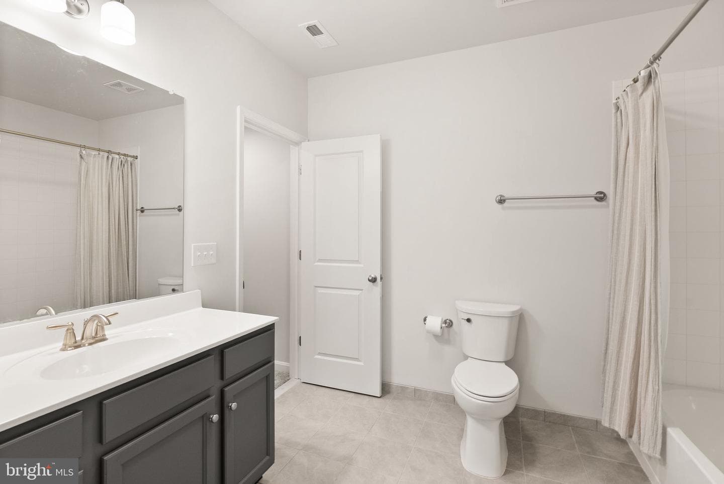 14855 Abilene Way photo 69