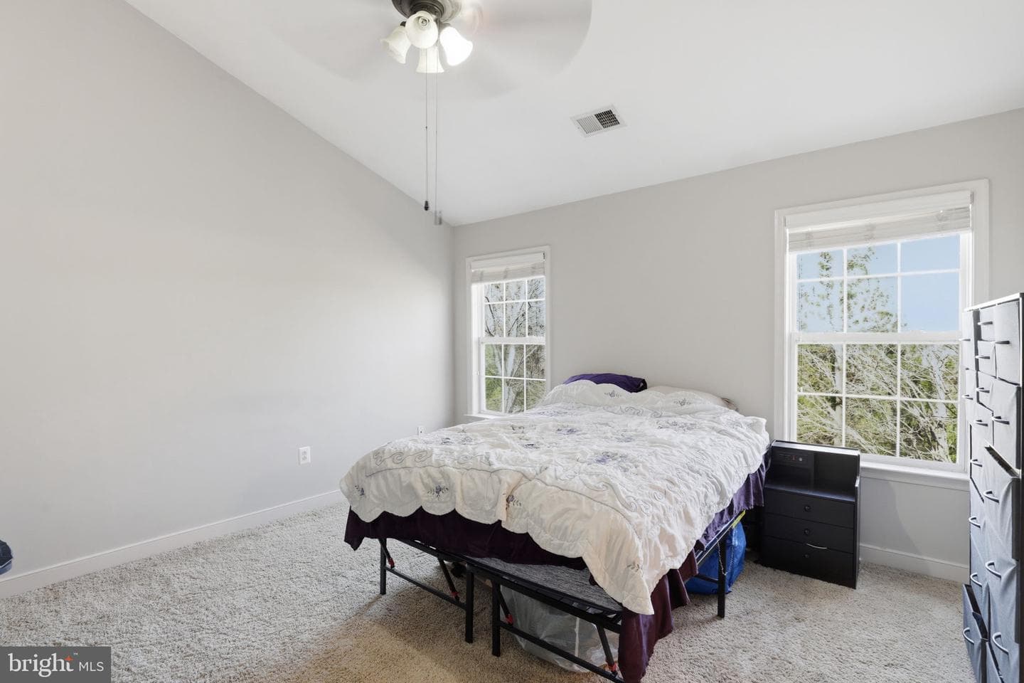 15507 Banjo Court photo 2
