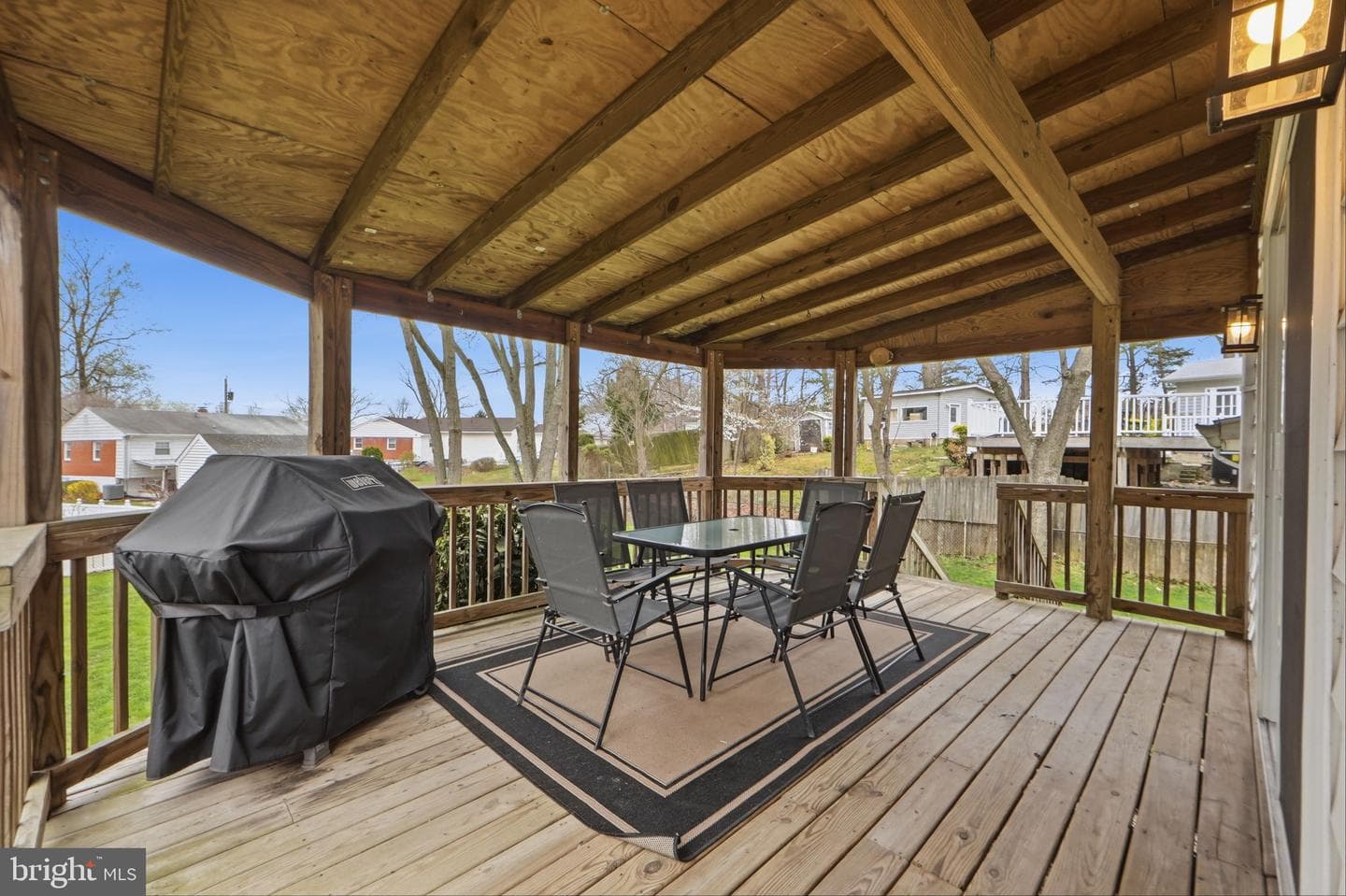 2101 York Drive photo 14