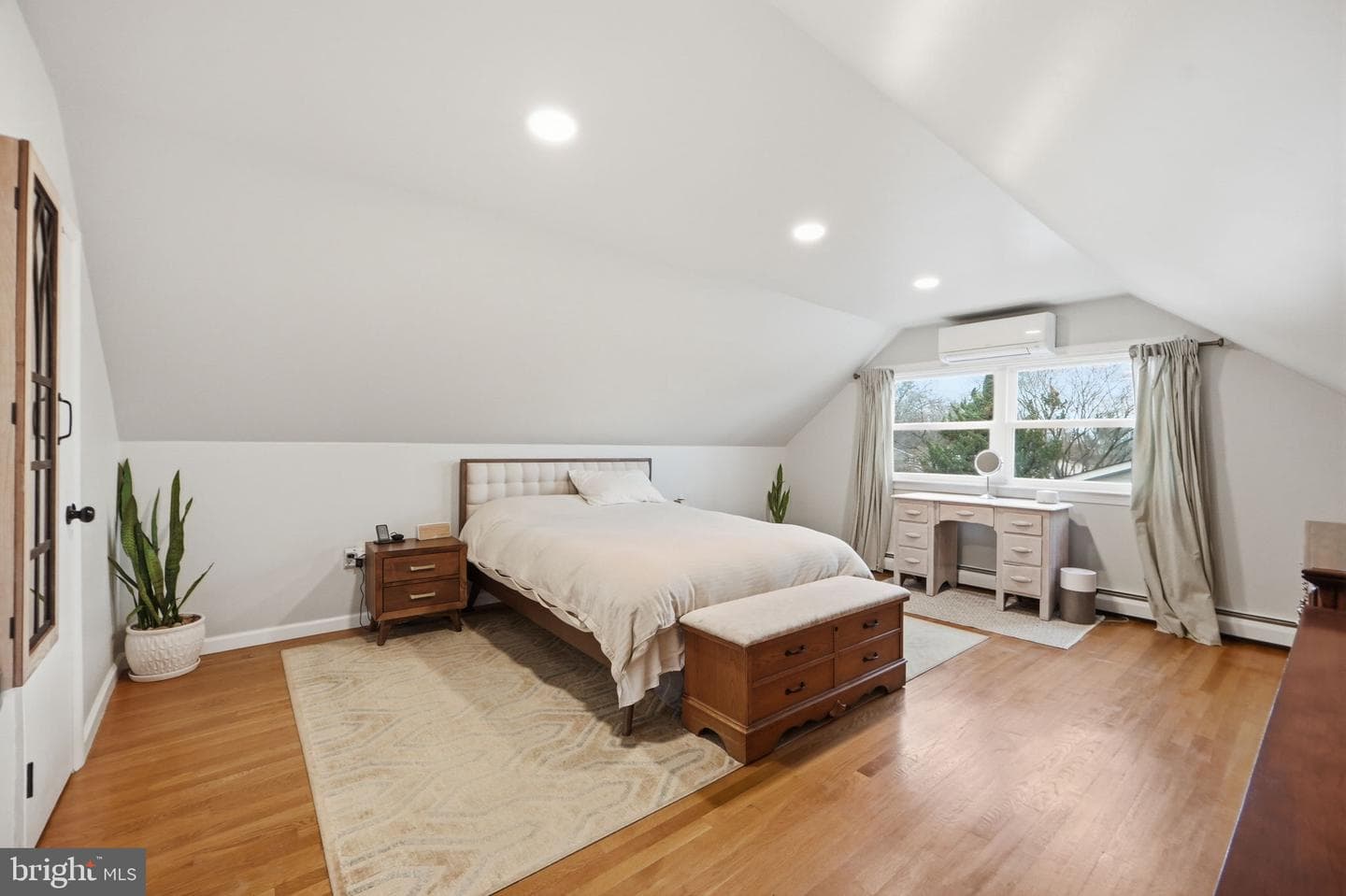 2101 York Drive photo 16