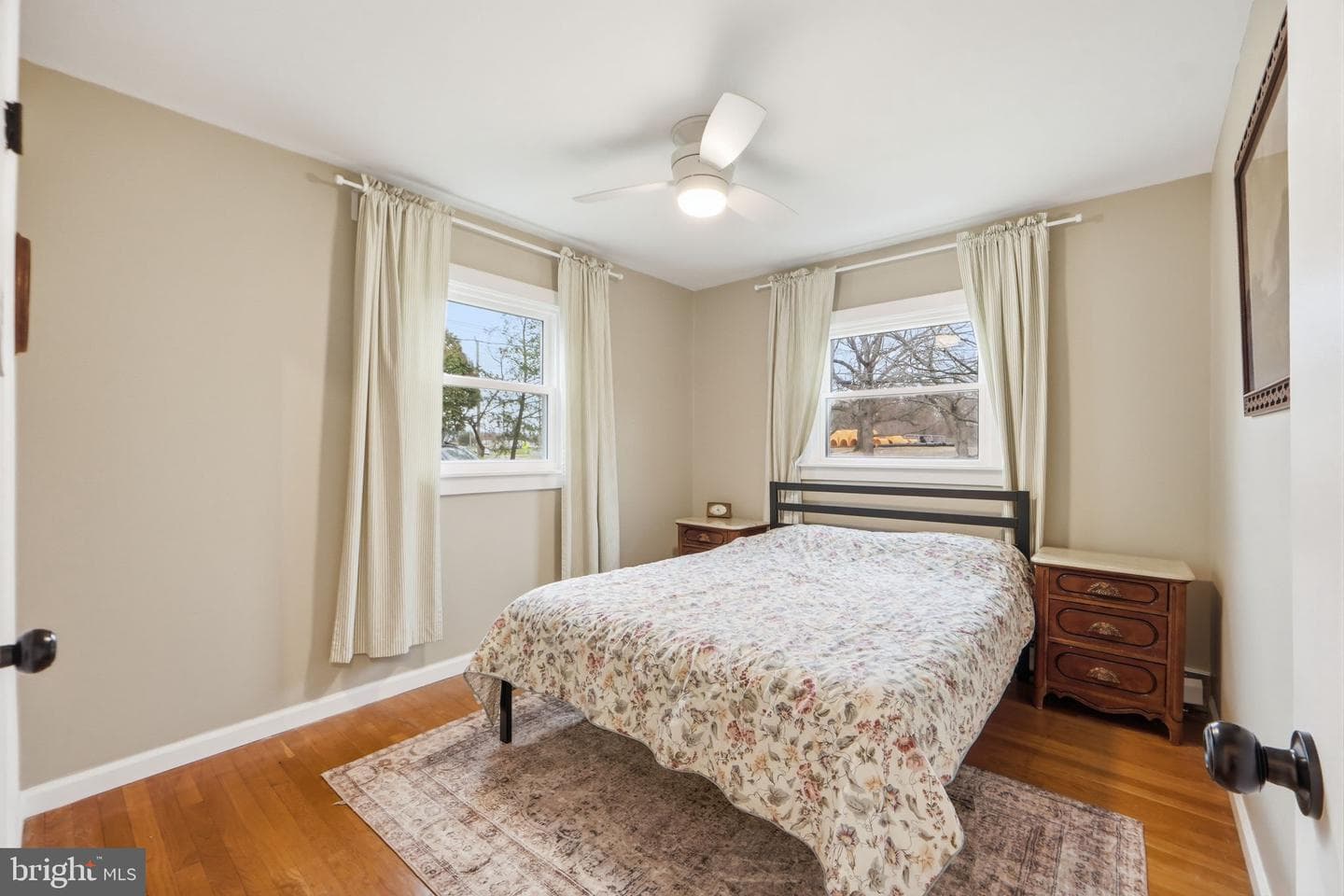 2101 York Drive photo 21