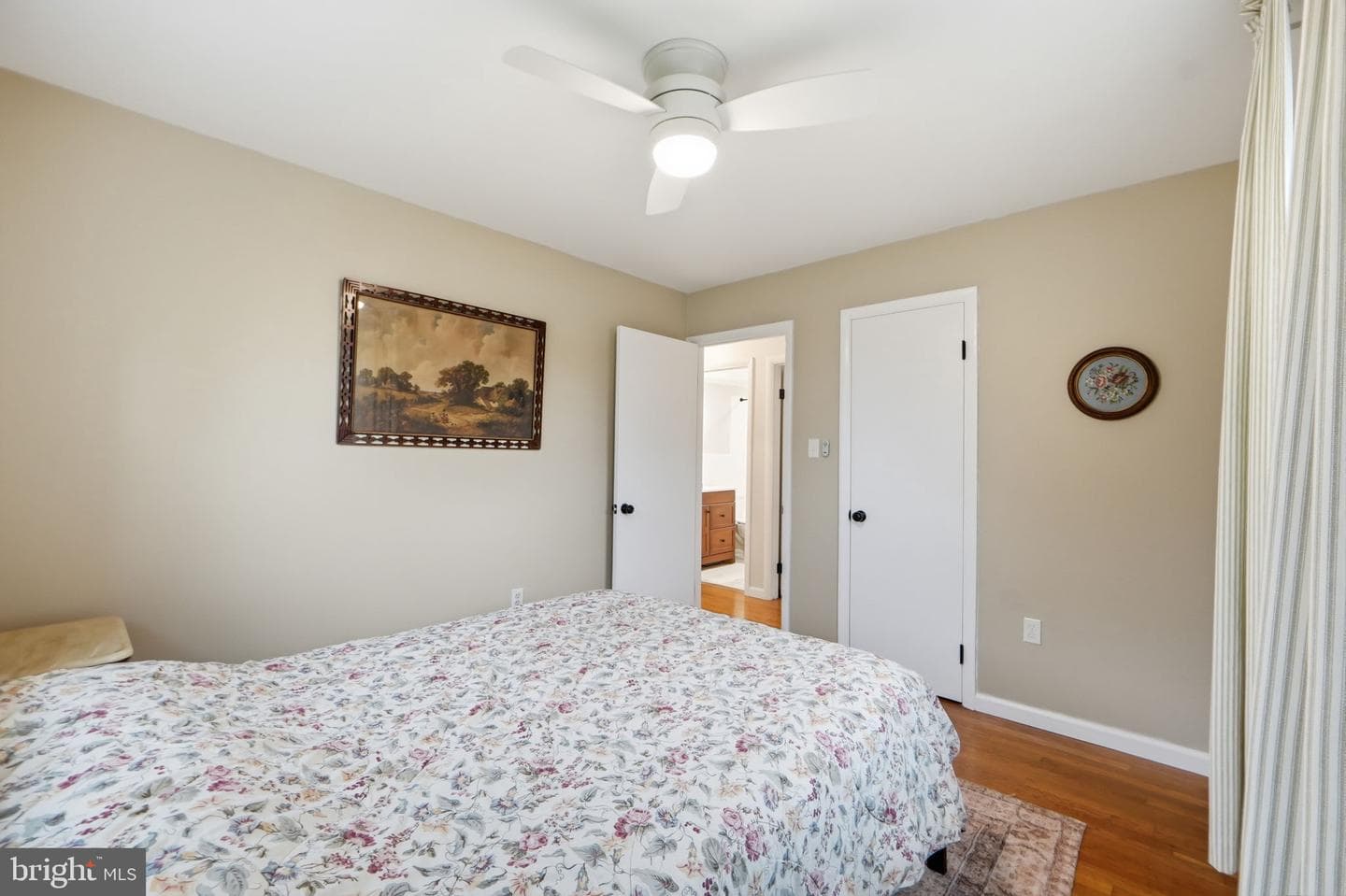 2101 York Drive photo 22