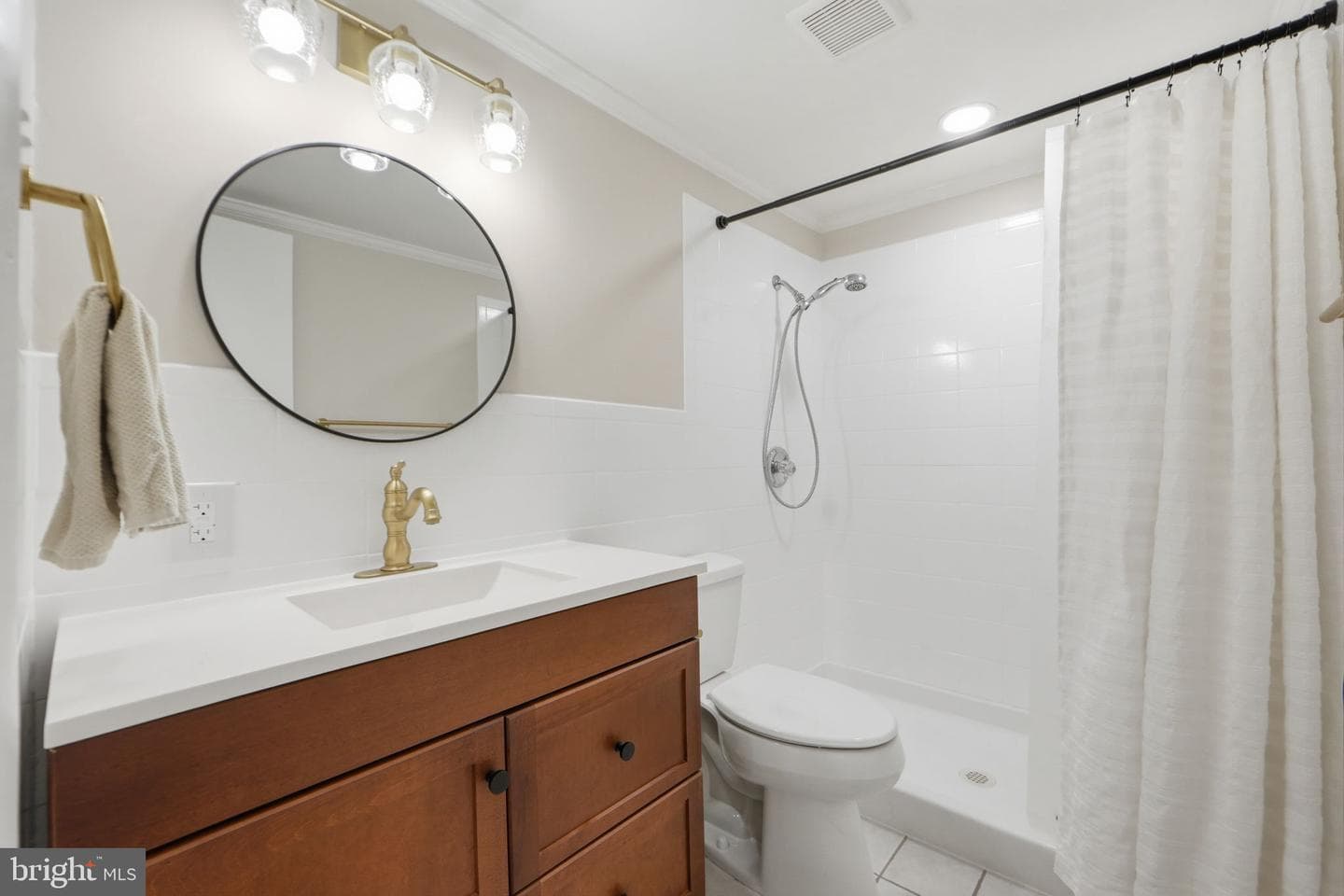 2101 York Drive photo 25