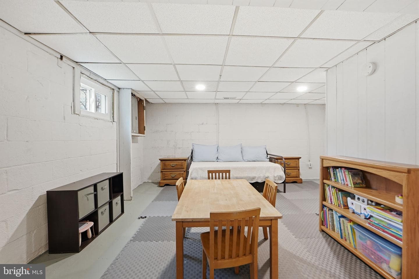2101 York Drive photo 27