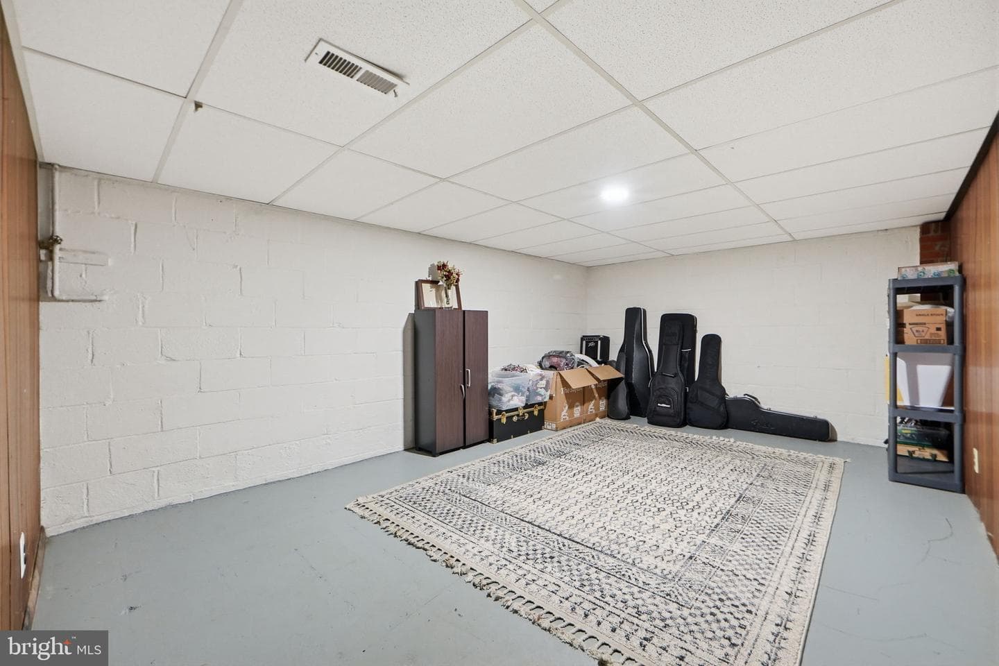 2101 York Drive photo 30