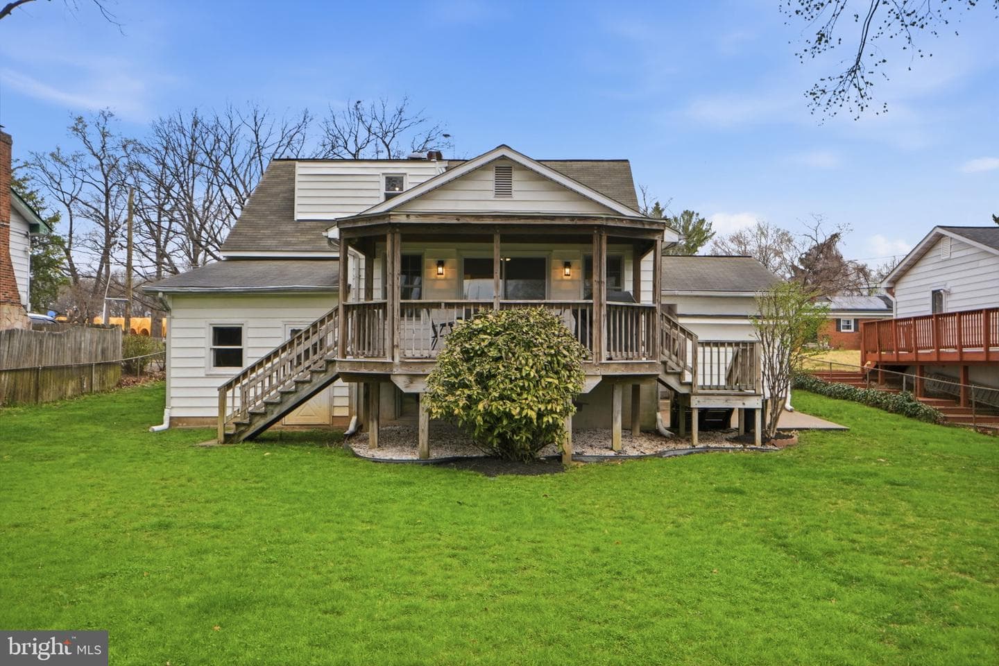 2101 York Drive photo 33