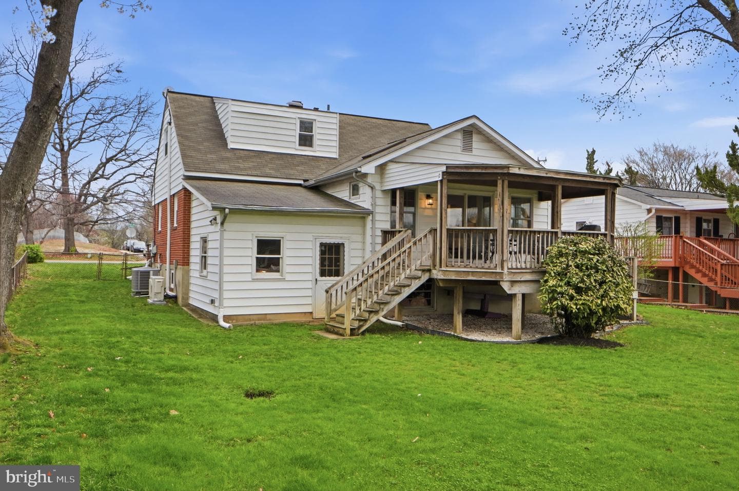 2101 York Drive photo 34