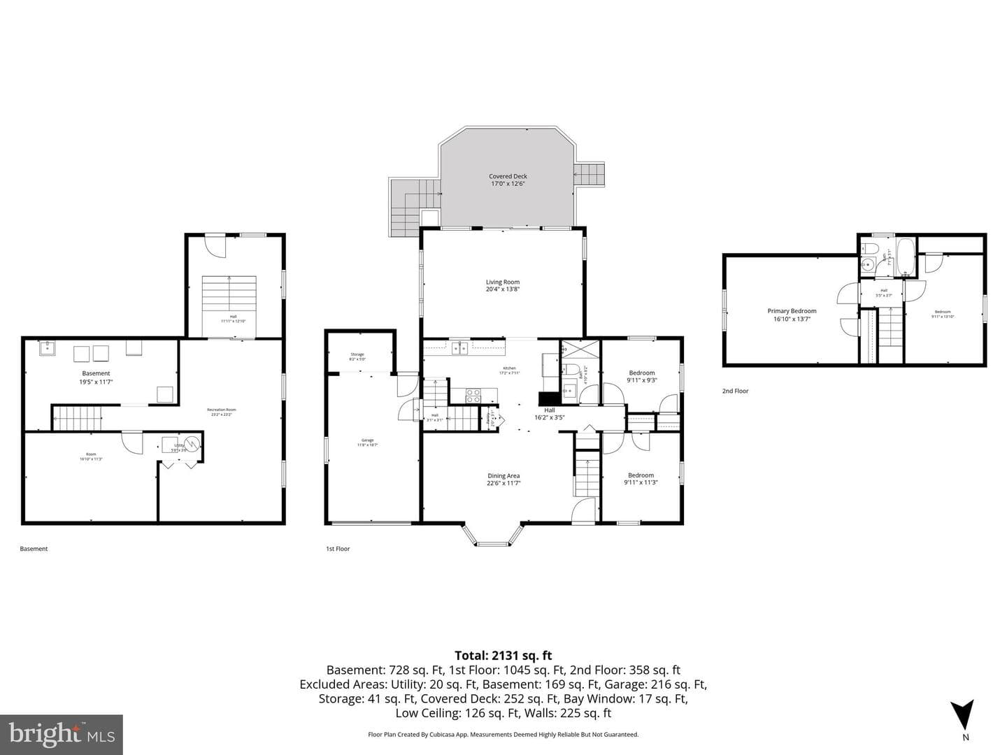 2101 York Drive photo 40