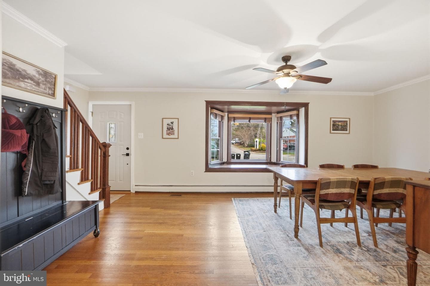 2101 York Drive photo 6