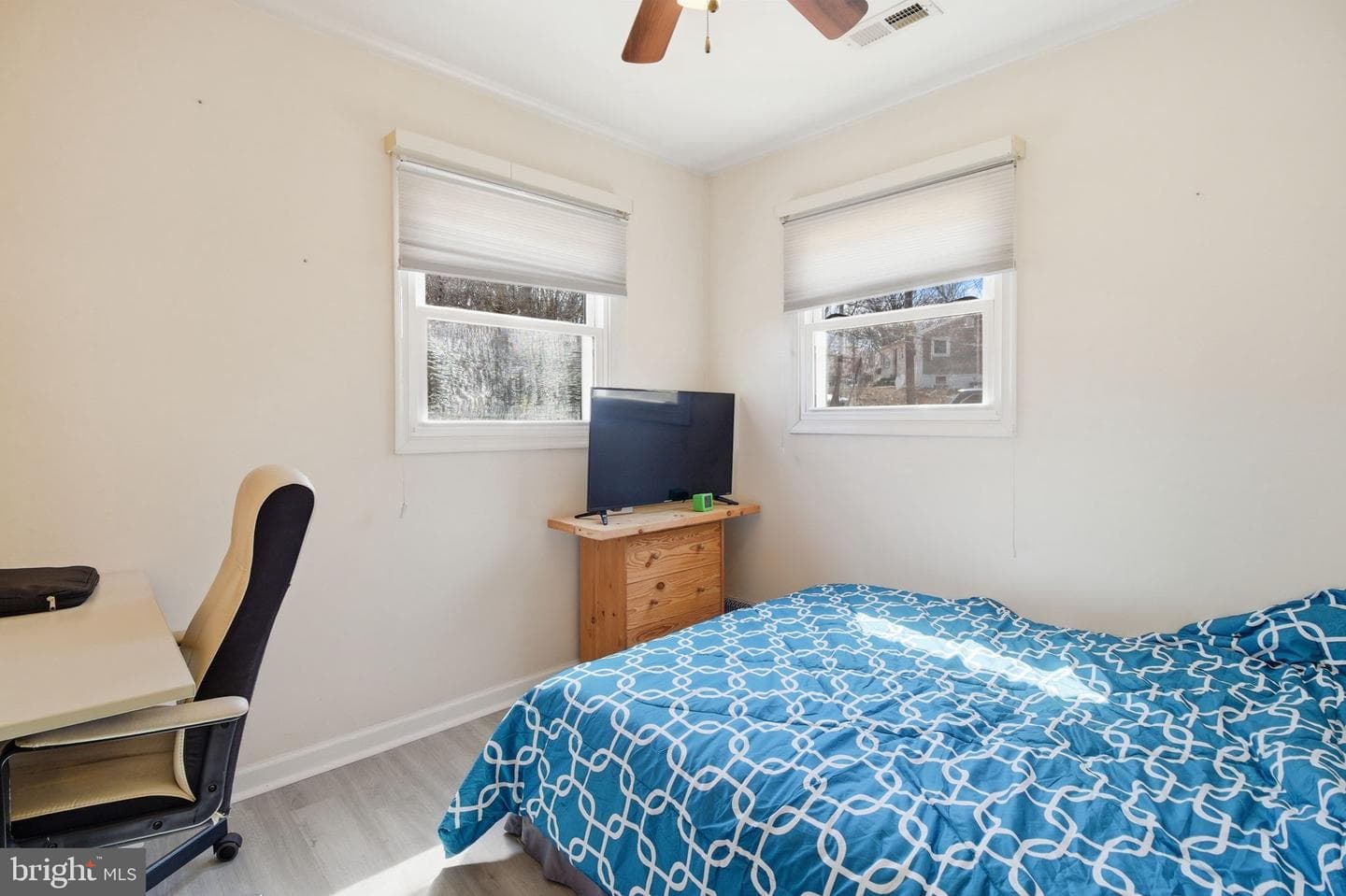 14199 Doris Court photo 11