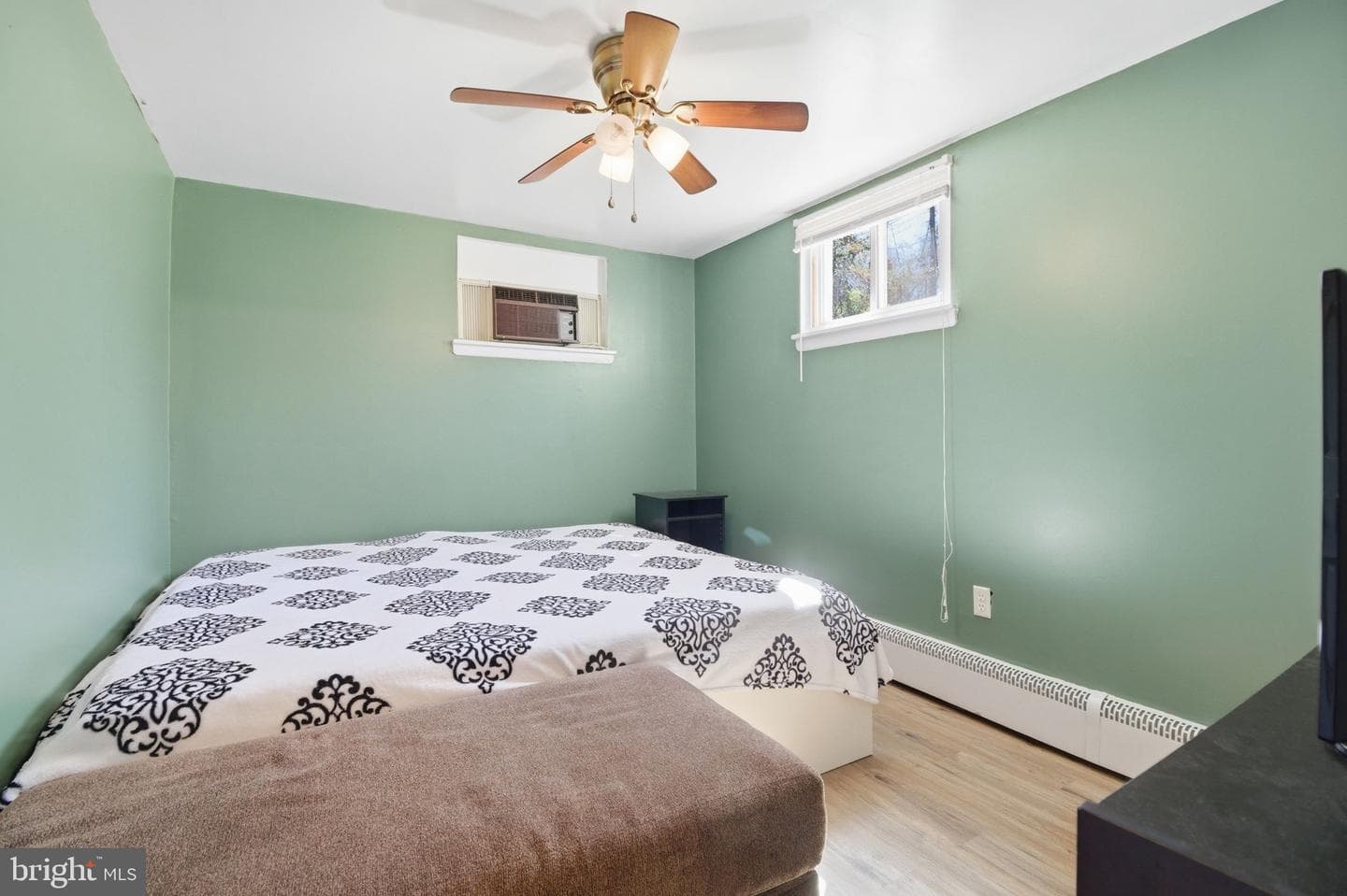 14199 Doris Court photo 17