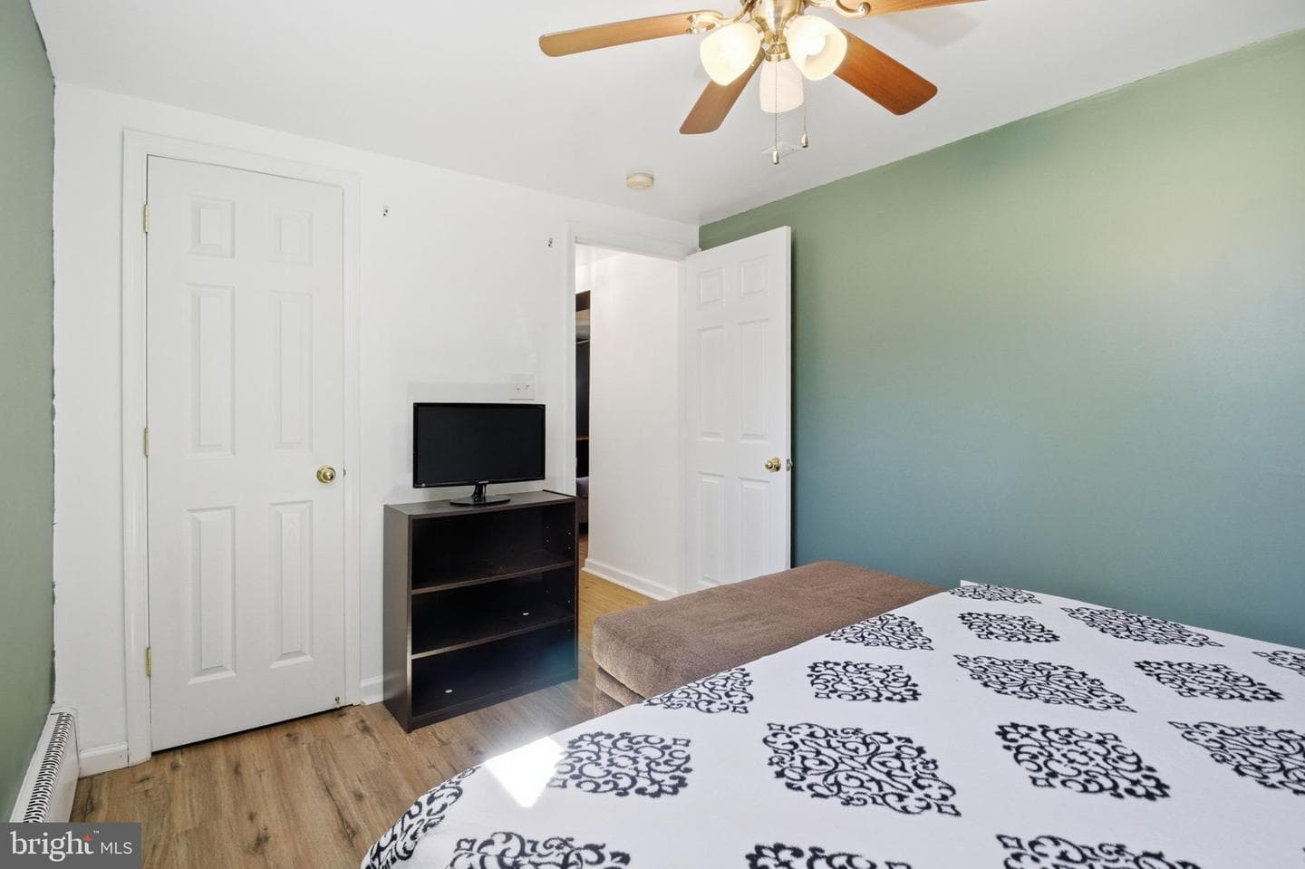 14199 Doris Court photo 18