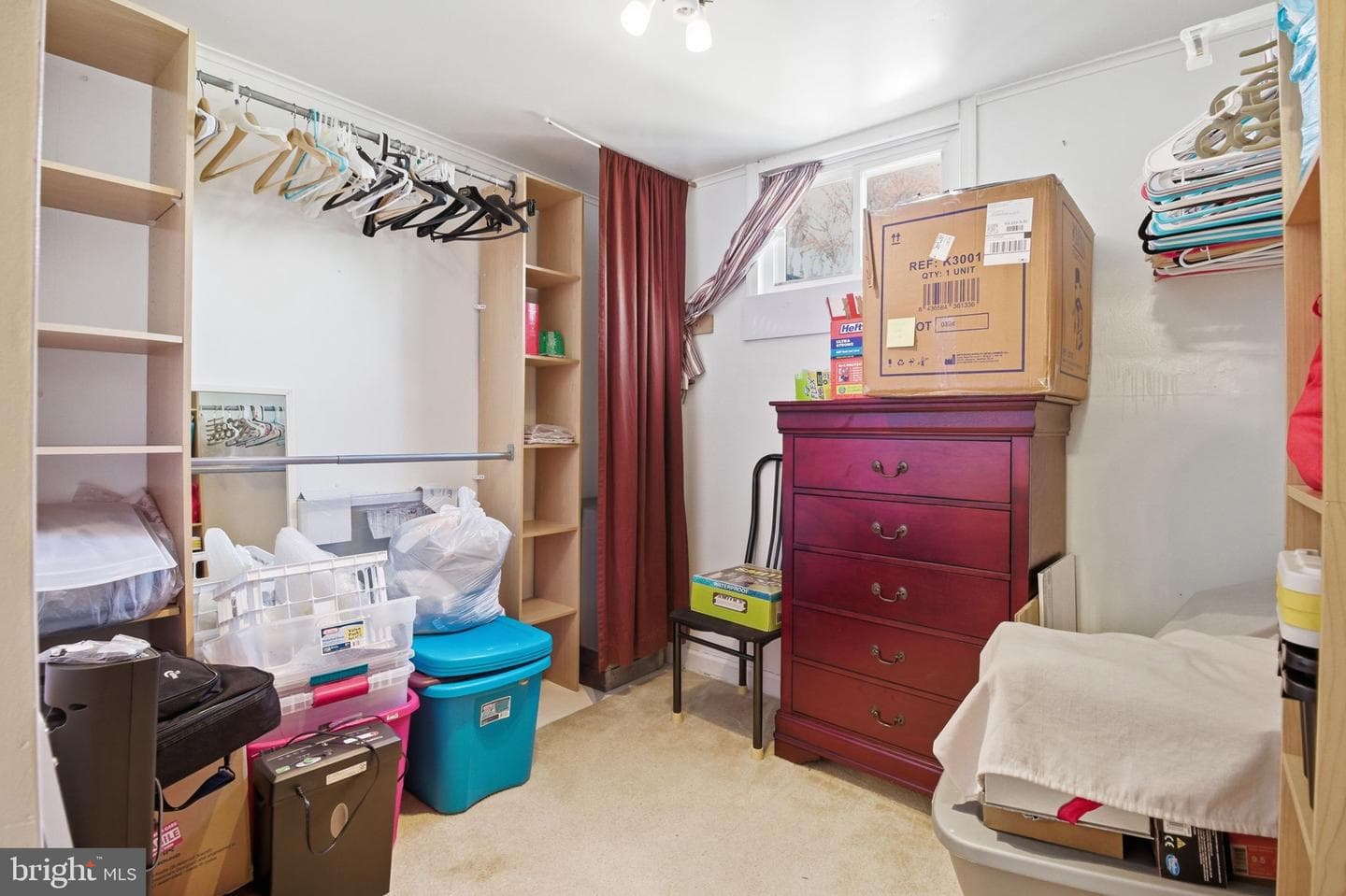 14199 Doris Court photo 19