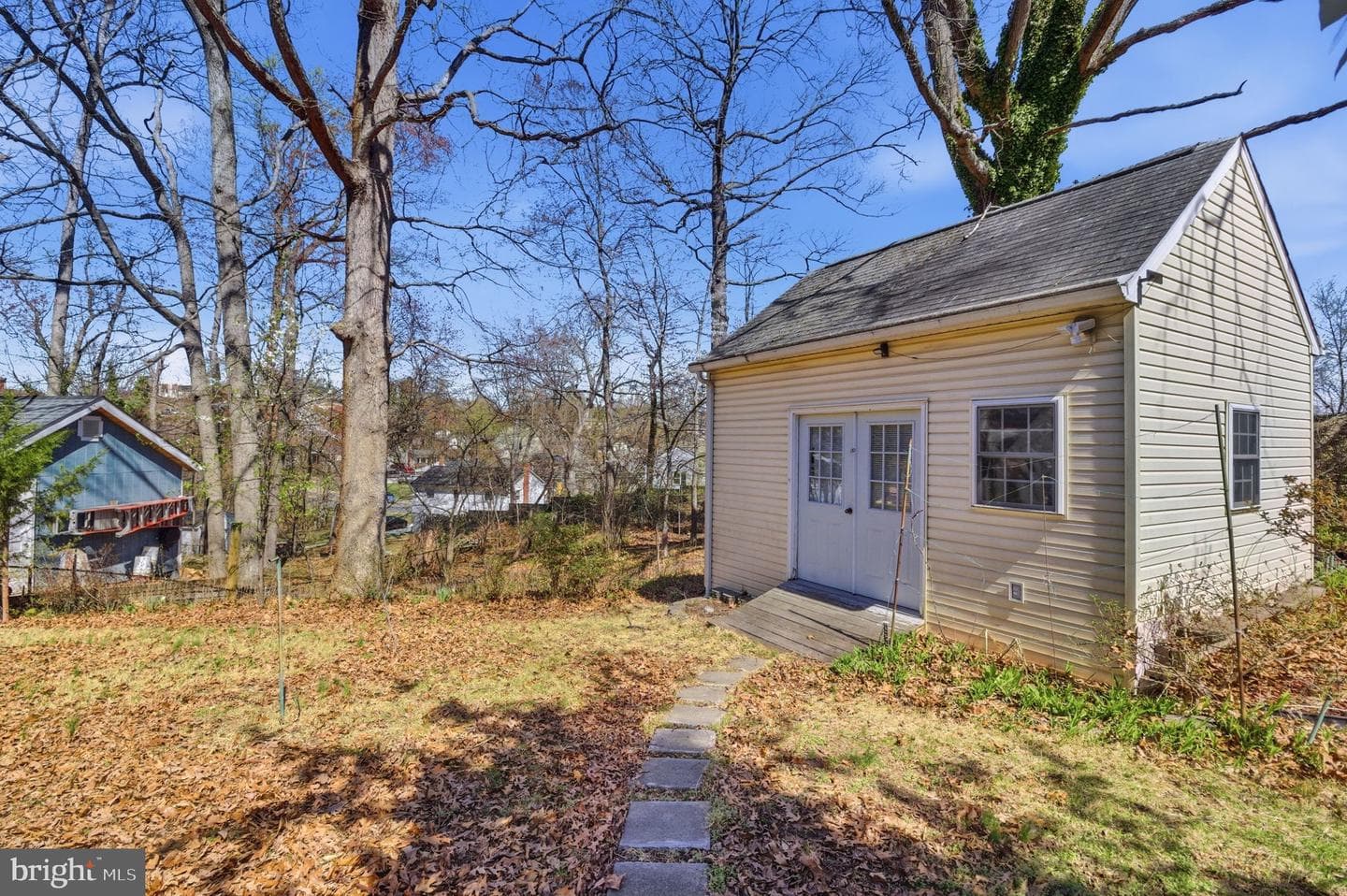 14199 Doris Court photo 22