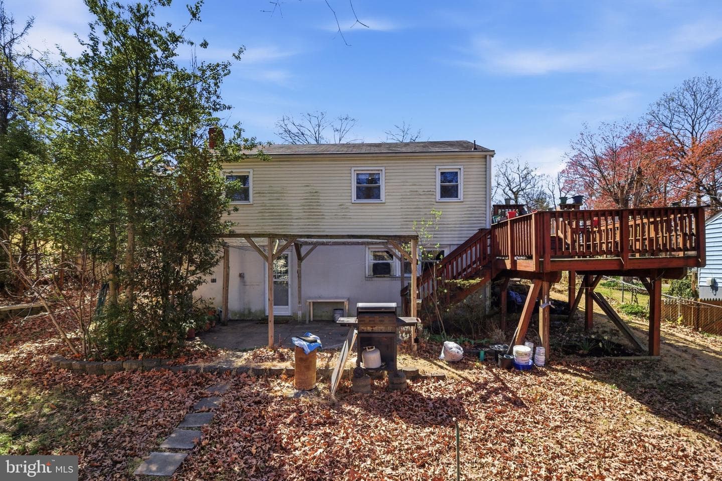 14199 Doris Court photo 23