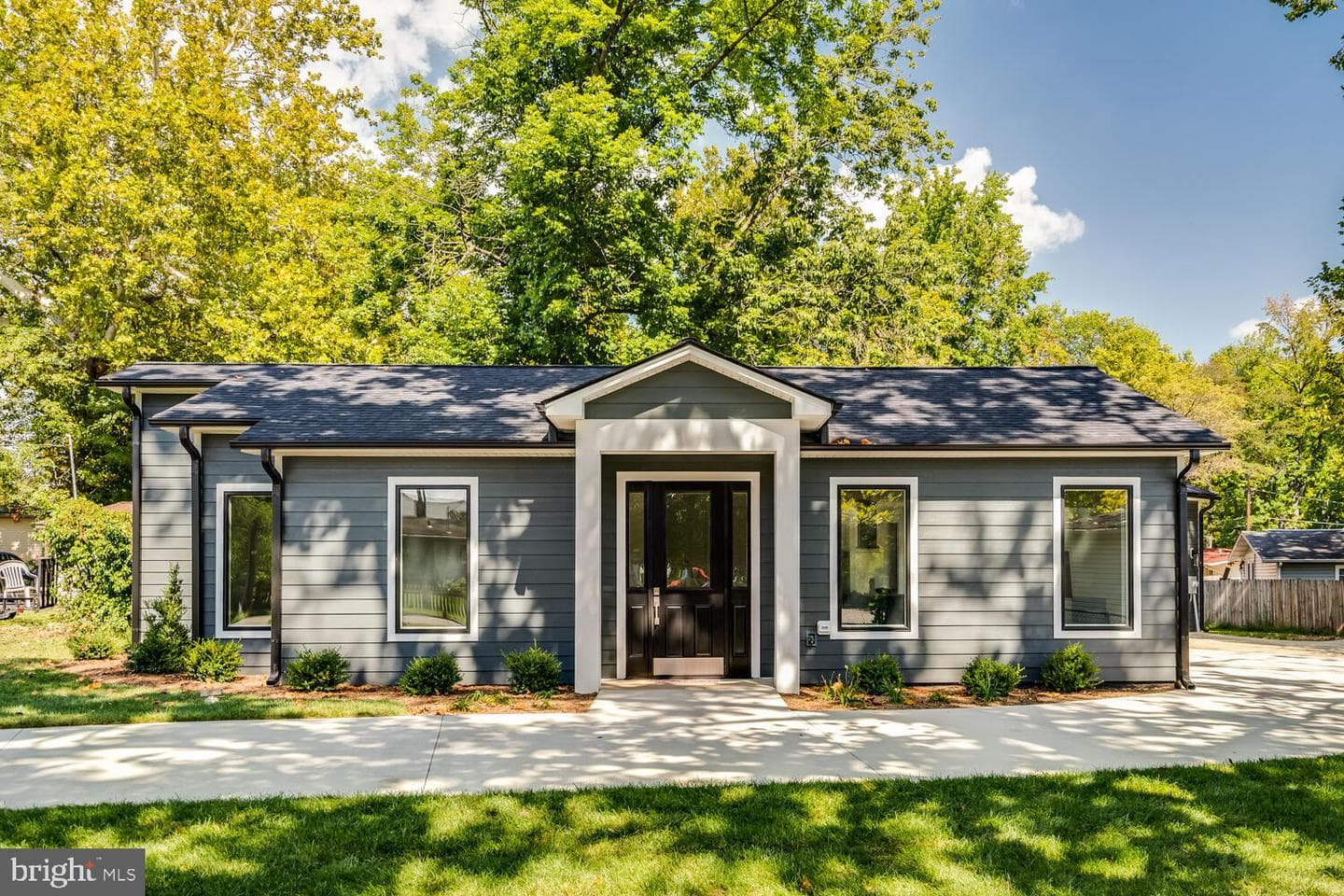 13711 Joyce Road, Woodbridge