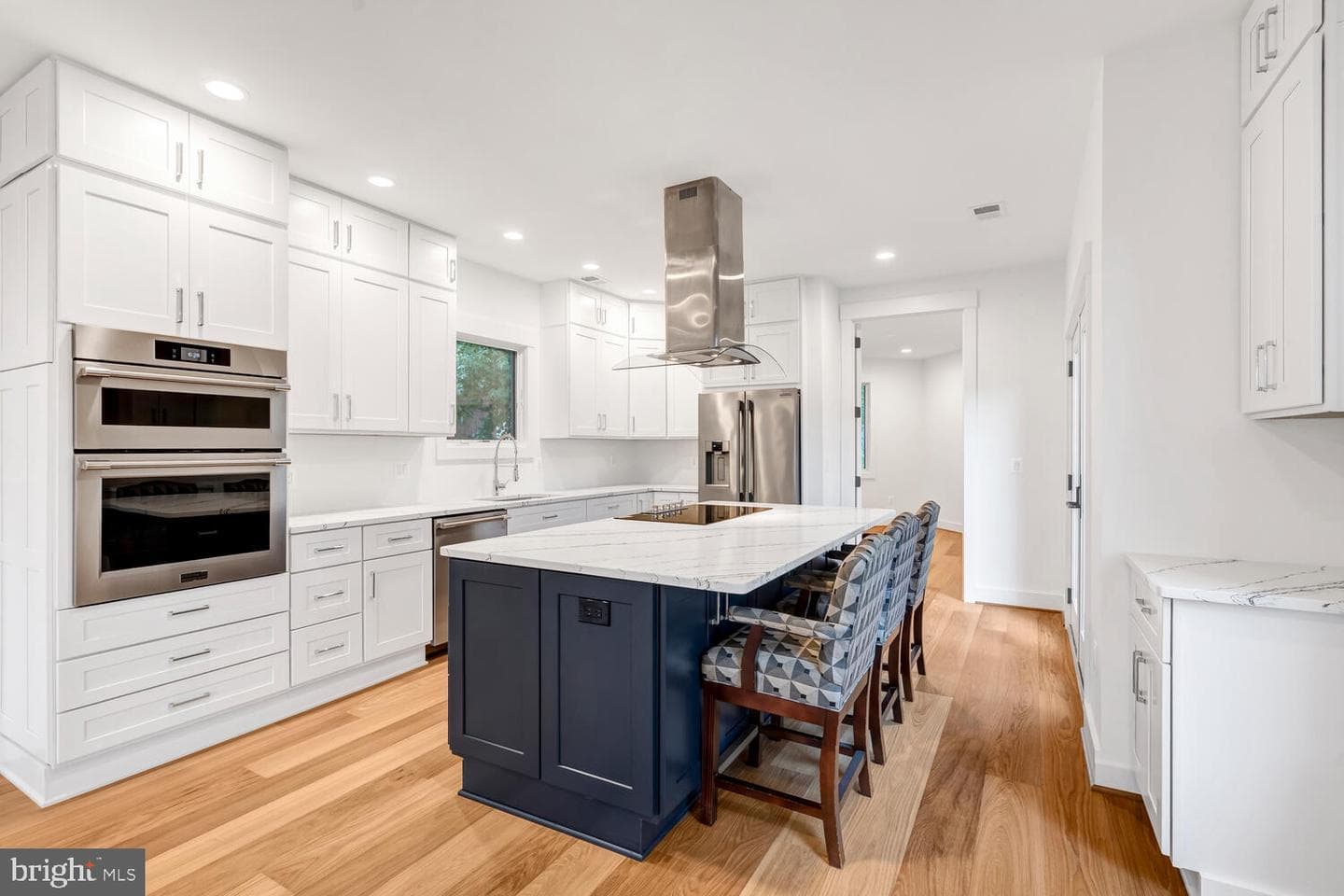 13711 Joyce Road photo 10
