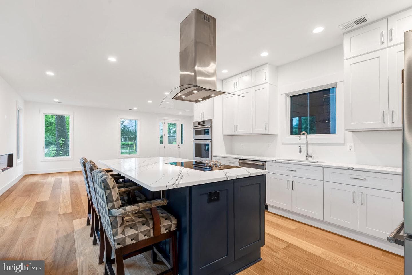 13711 Joyce Road photo 14