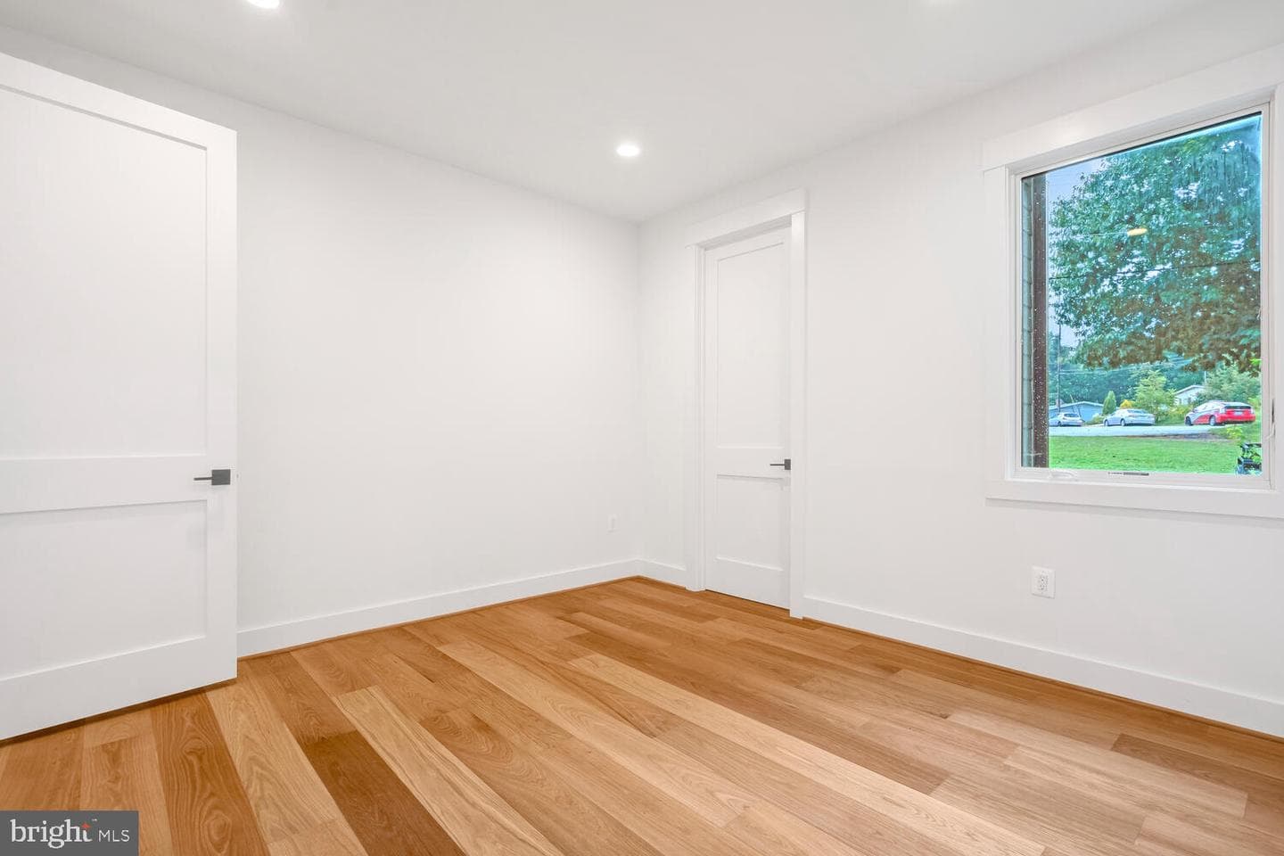 13711 Joyce Road photo 17